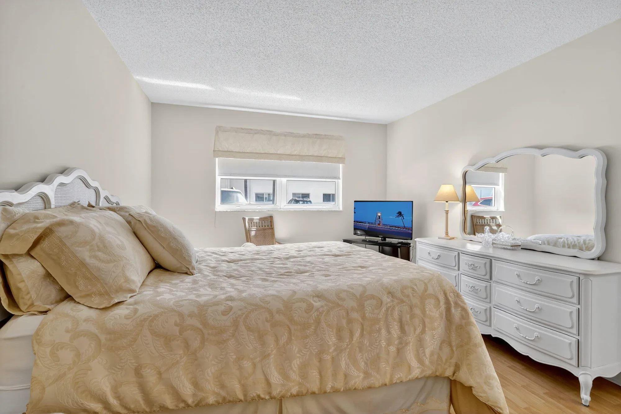 Property Slideshow image 16 of 38 | 624 snug harbor dr b8, Boynton Beach, FL, 33435