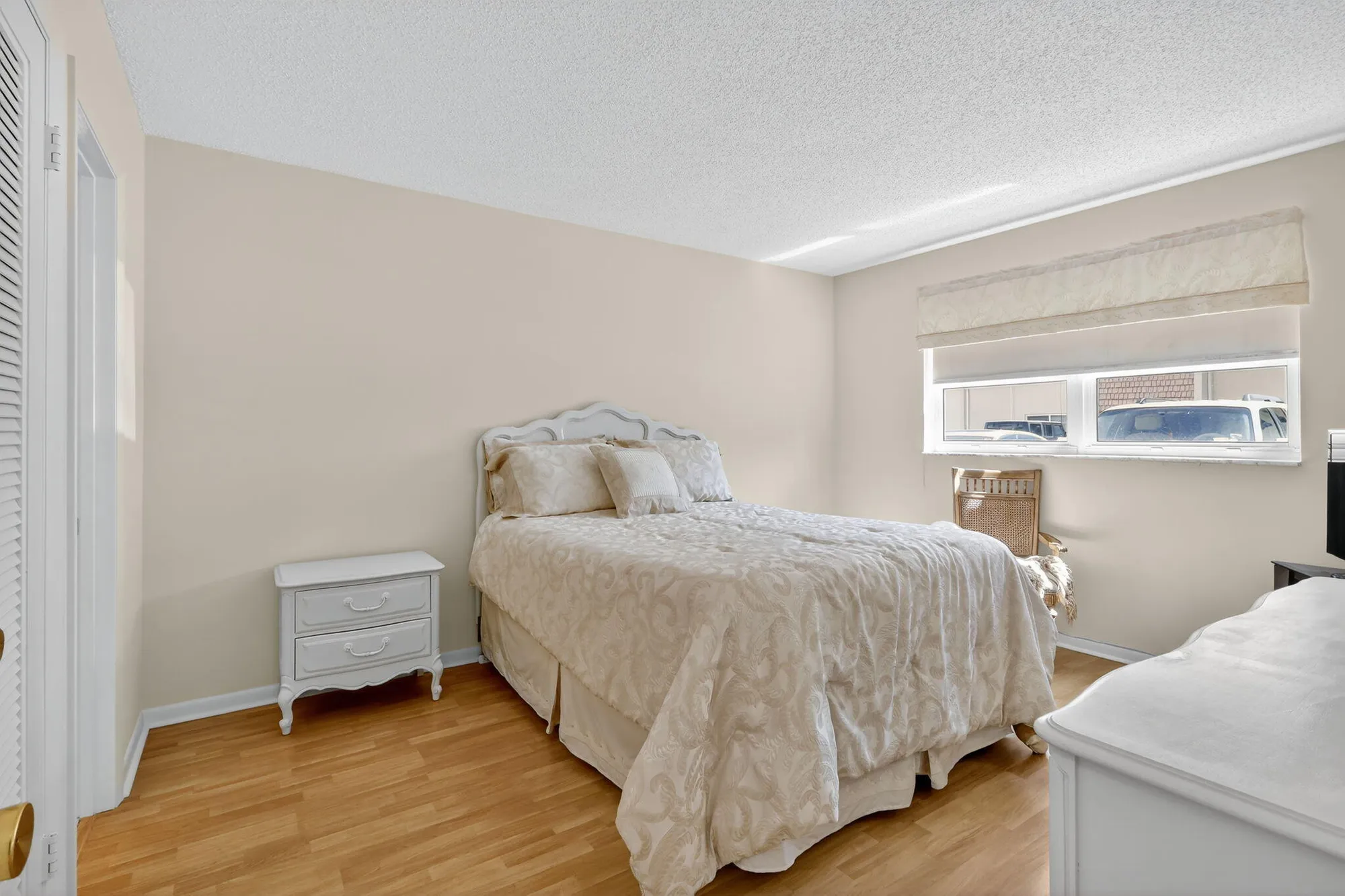 Property Slideshow image 17 of 38 | 624 snug harbor dr b8, Boynton Beach, FL, 33435