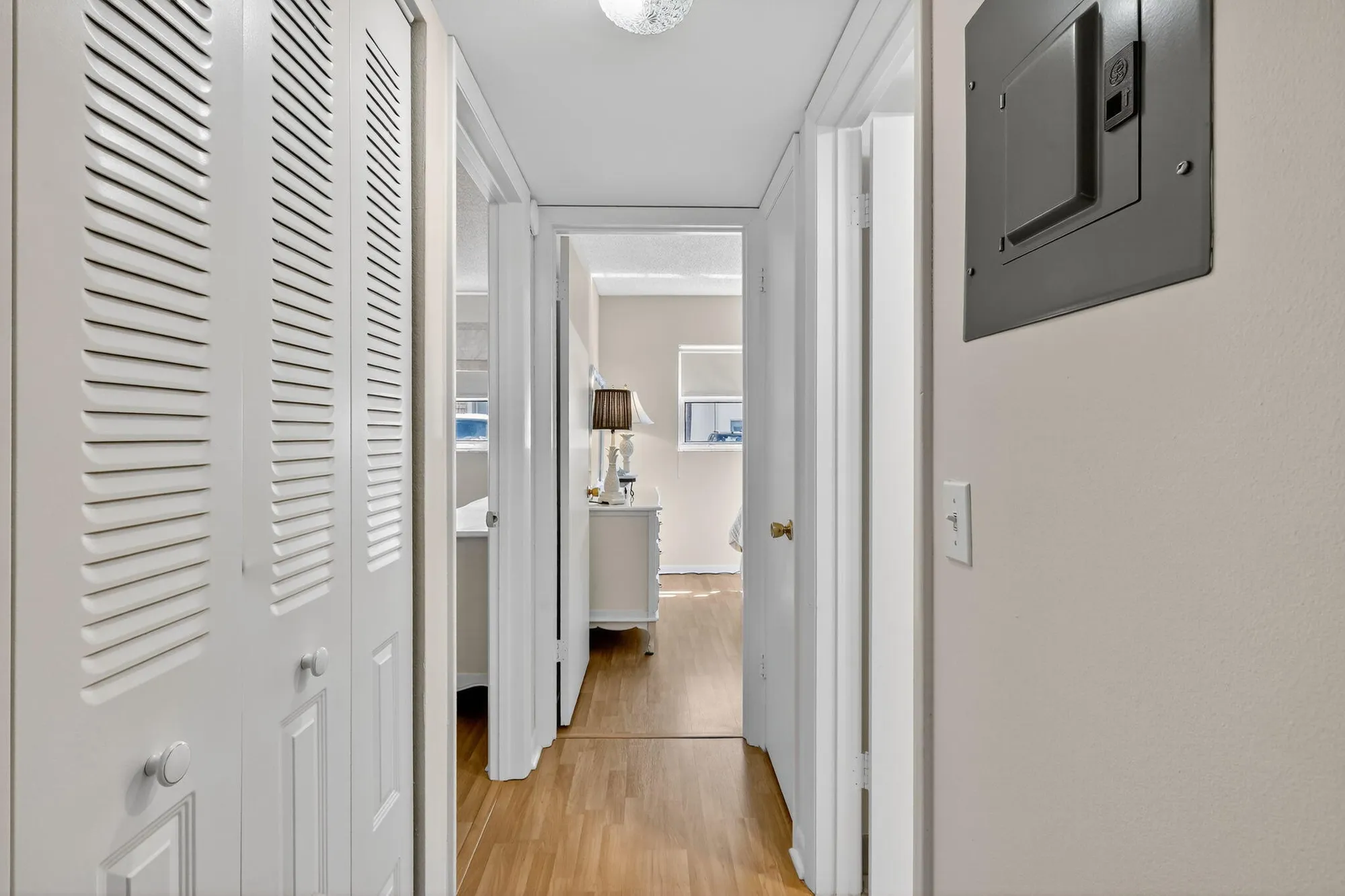 Property Slideshow image 15 of 38 | 624 snug harbor dr b8, Boynton Beach, FL, 33435