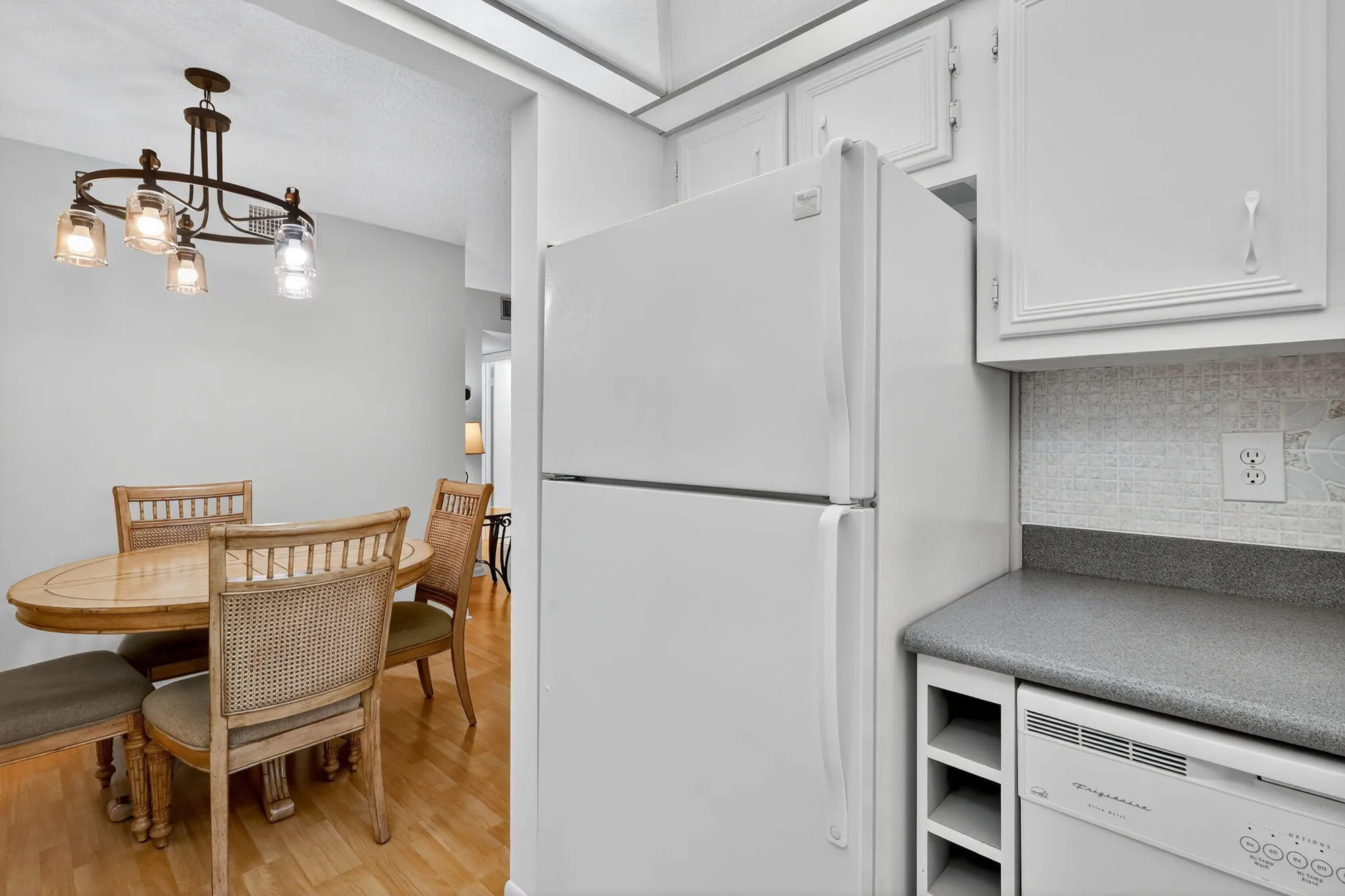 Property Slideshow image 14 of 38 | 624 snug harbor dr b8, Boynton Beach, FL, 33435