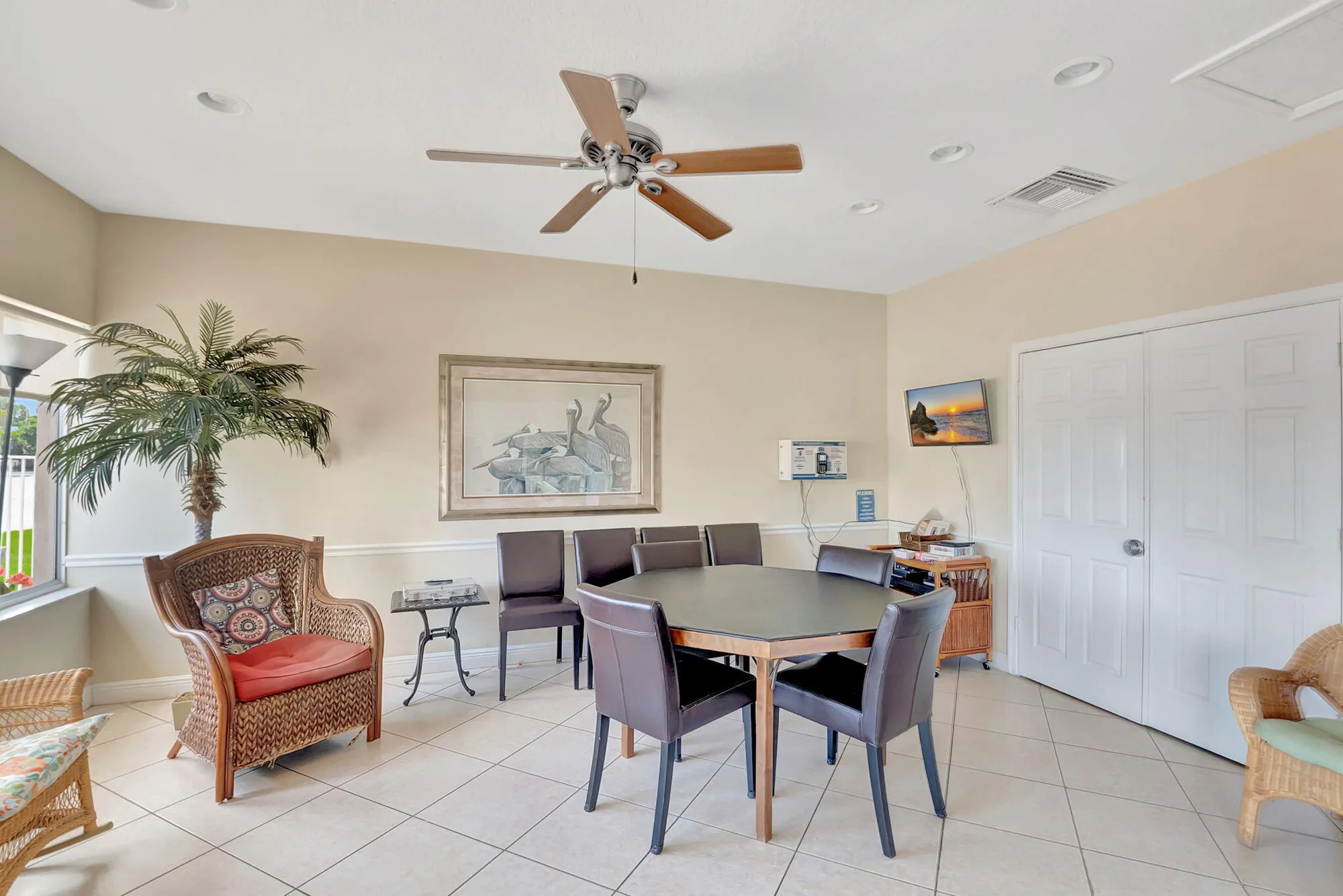 Property Slideshow image 29 of 38 | 624 snug harbor dr b8, Boynton Beach, FL, 33435