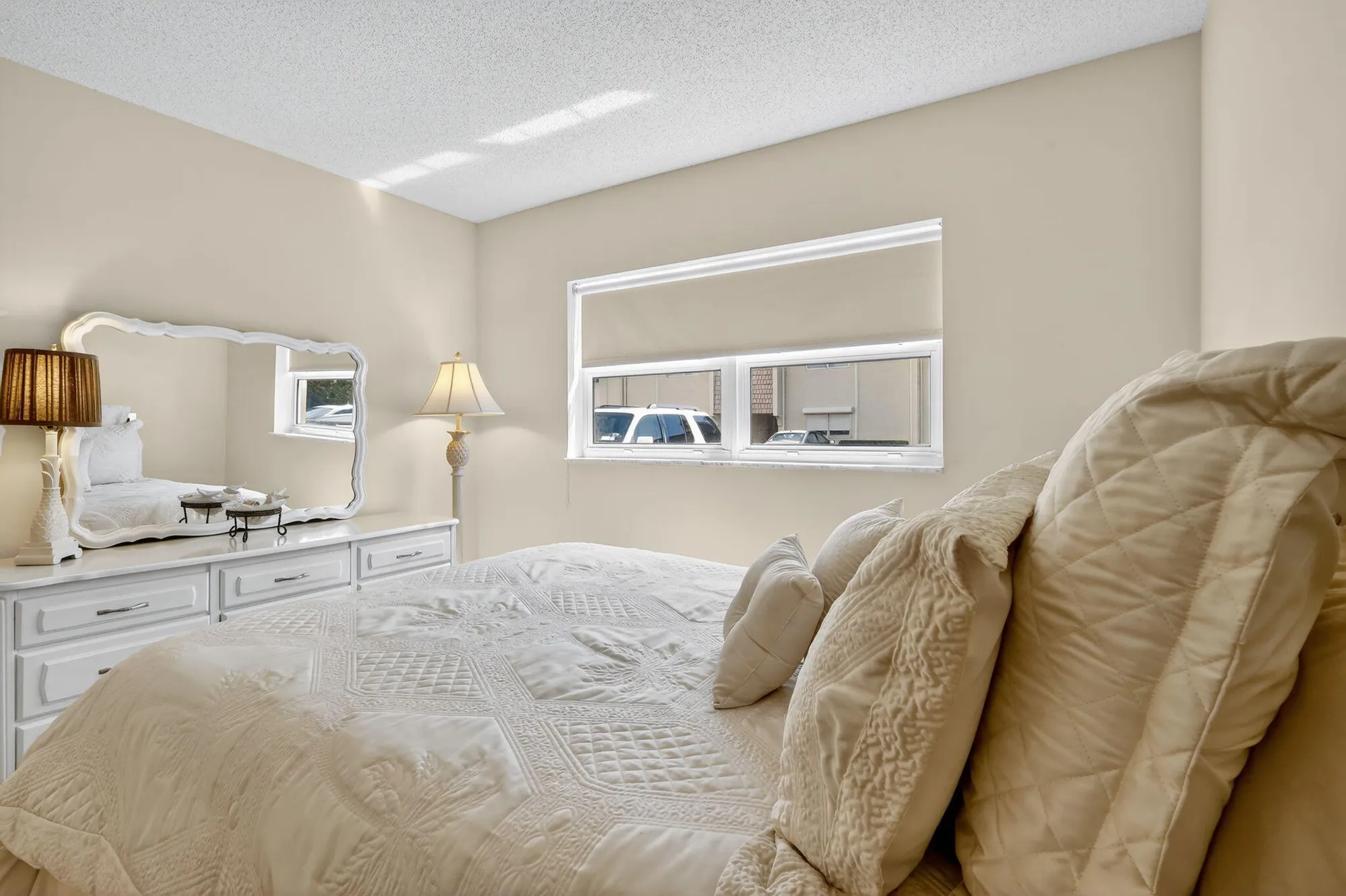 Property Slideshow image 25 of 38 | 624 snug harbor dr b8, Boynton Beach, FL, 33435