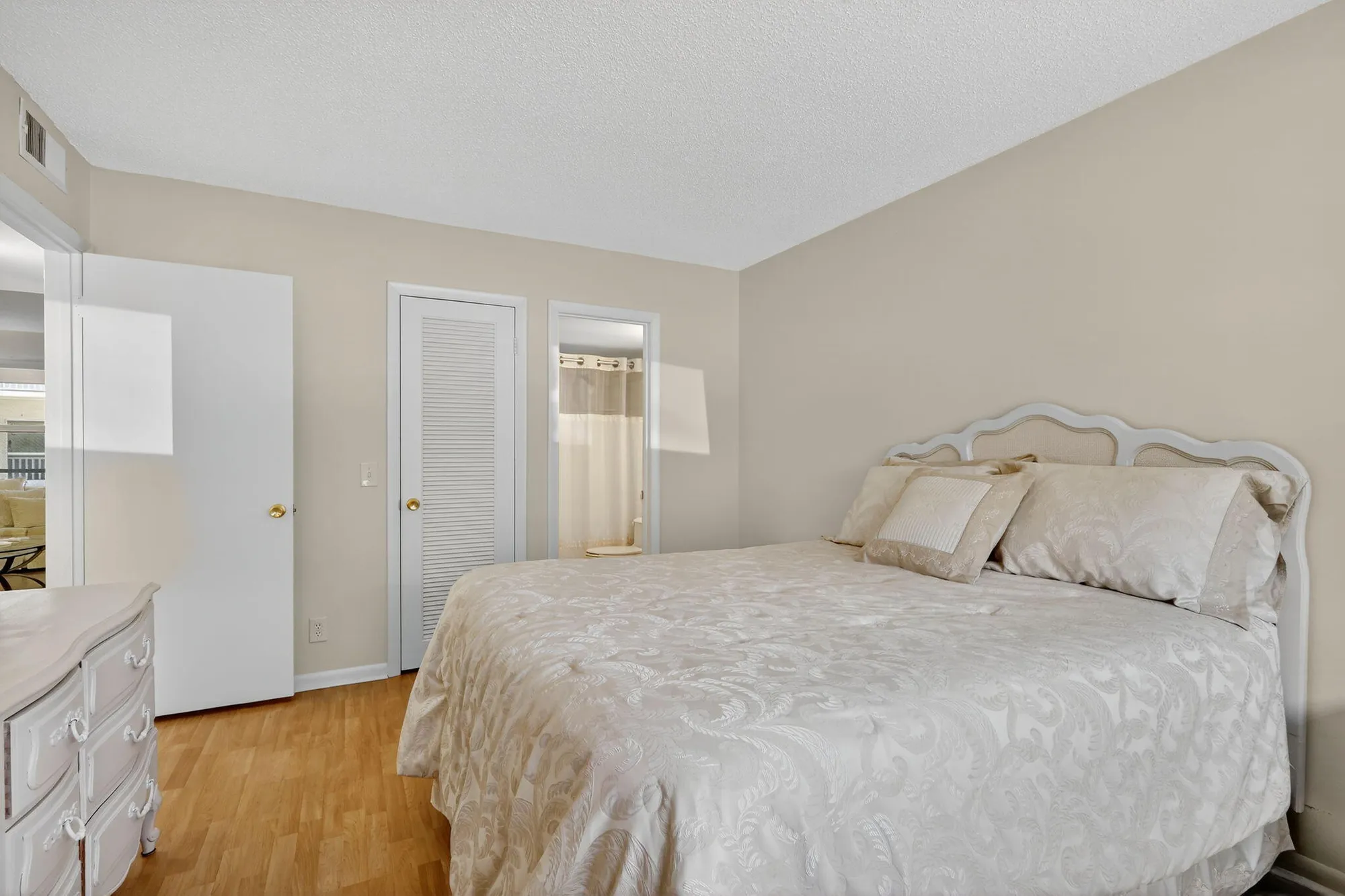 Property Slideshow image 18 of 38 | 624 snug harbor dr b8, Boynton Beach, FL, 33435