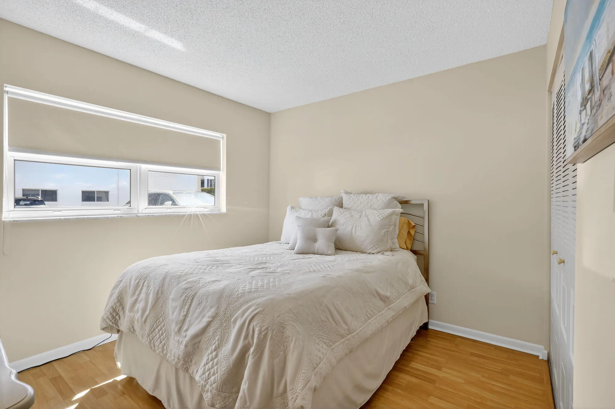 Property Slideshow image 26 of 38 | 624 snug harbor dr b8, Boynton Beach, FL, 33435