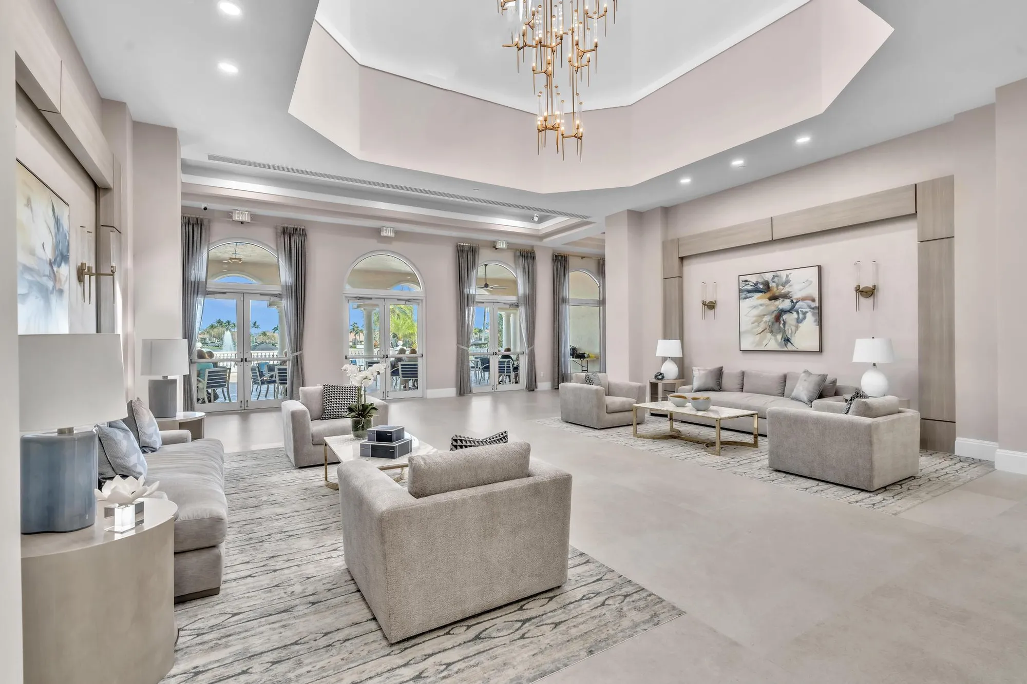 Property Slideshow image 2 of 3 | 11419 deleon cir, Boynton Beach, FL, 33437