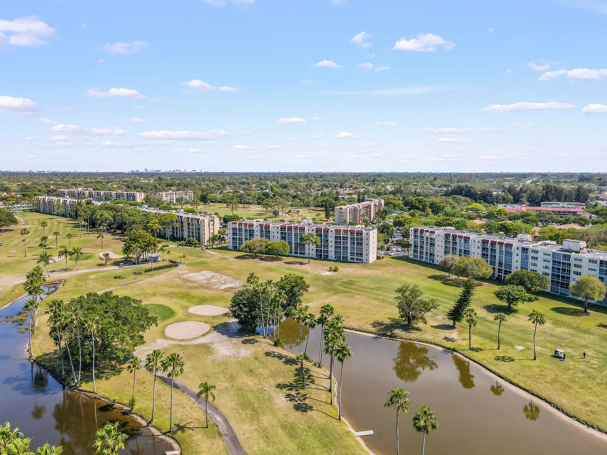 Property Slideshow image 19 of 26 | 3871 via poinciana apt 104, Lake Worth, FL, 33467