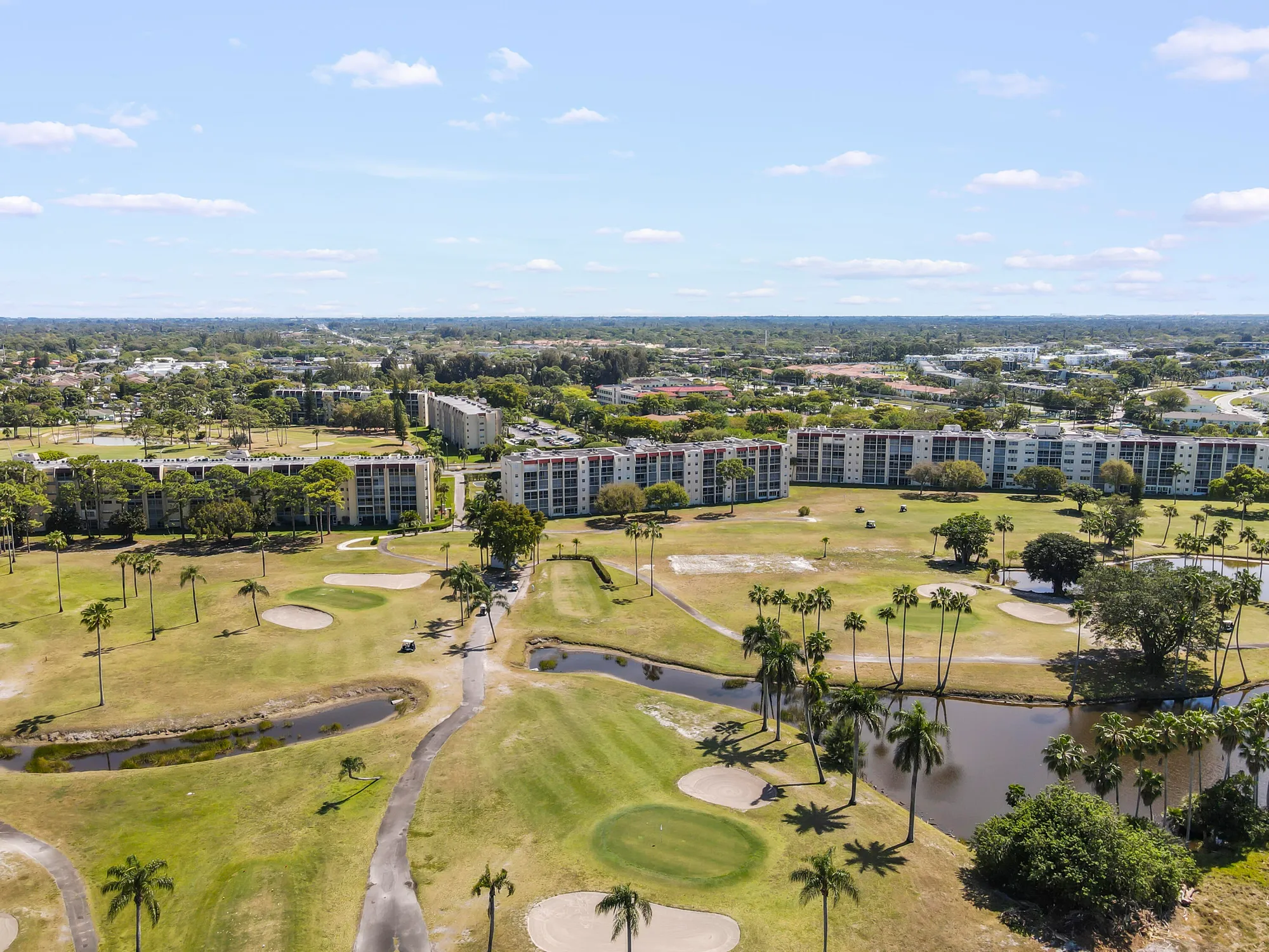 Property Slideshow image 18 of 26 | 3871 via poinciana apt 104, Lake Worth, FL, 33467