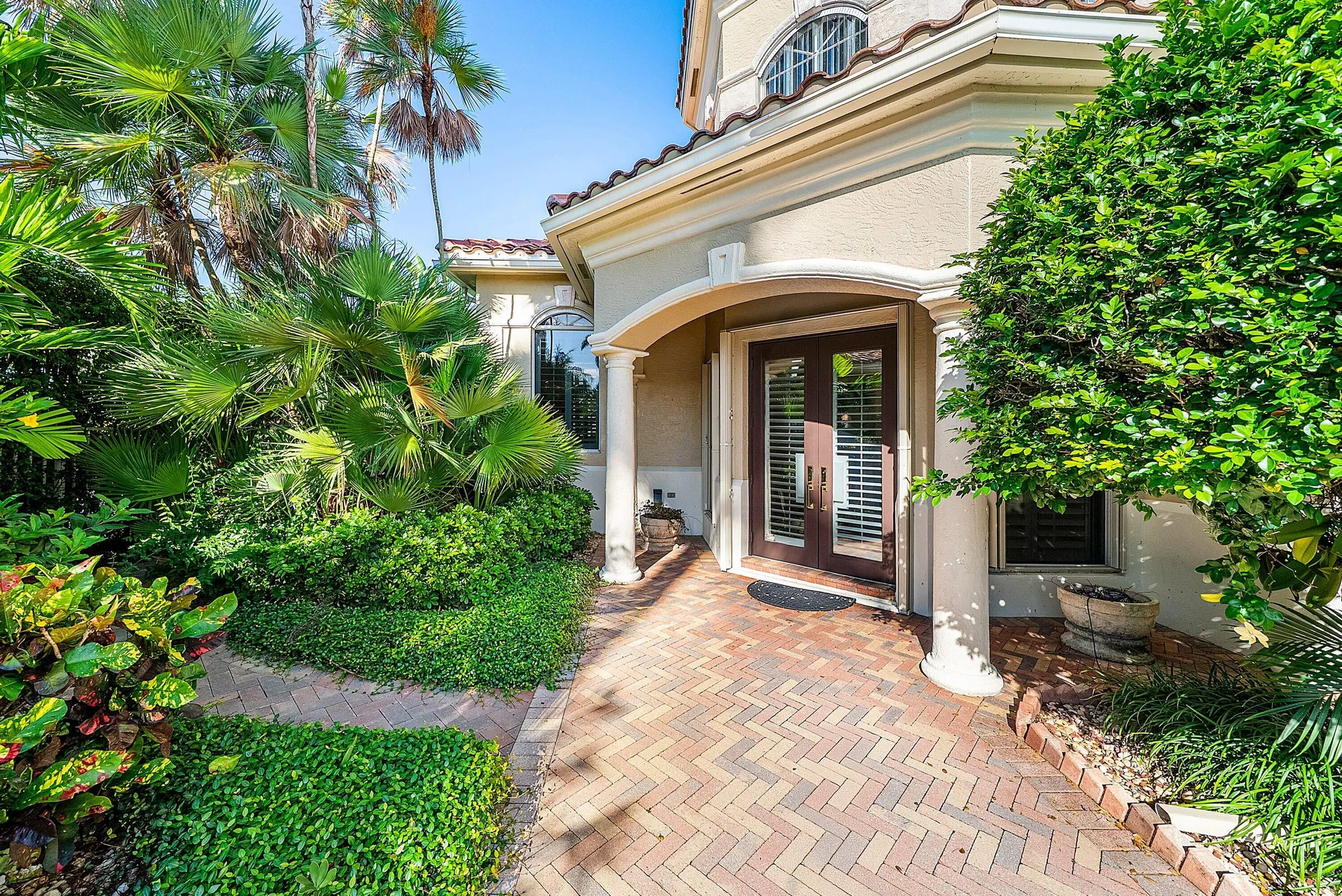 Property Slideshow image 4 of 62 | 7 island dr, Boynton Beach, FL, 33436