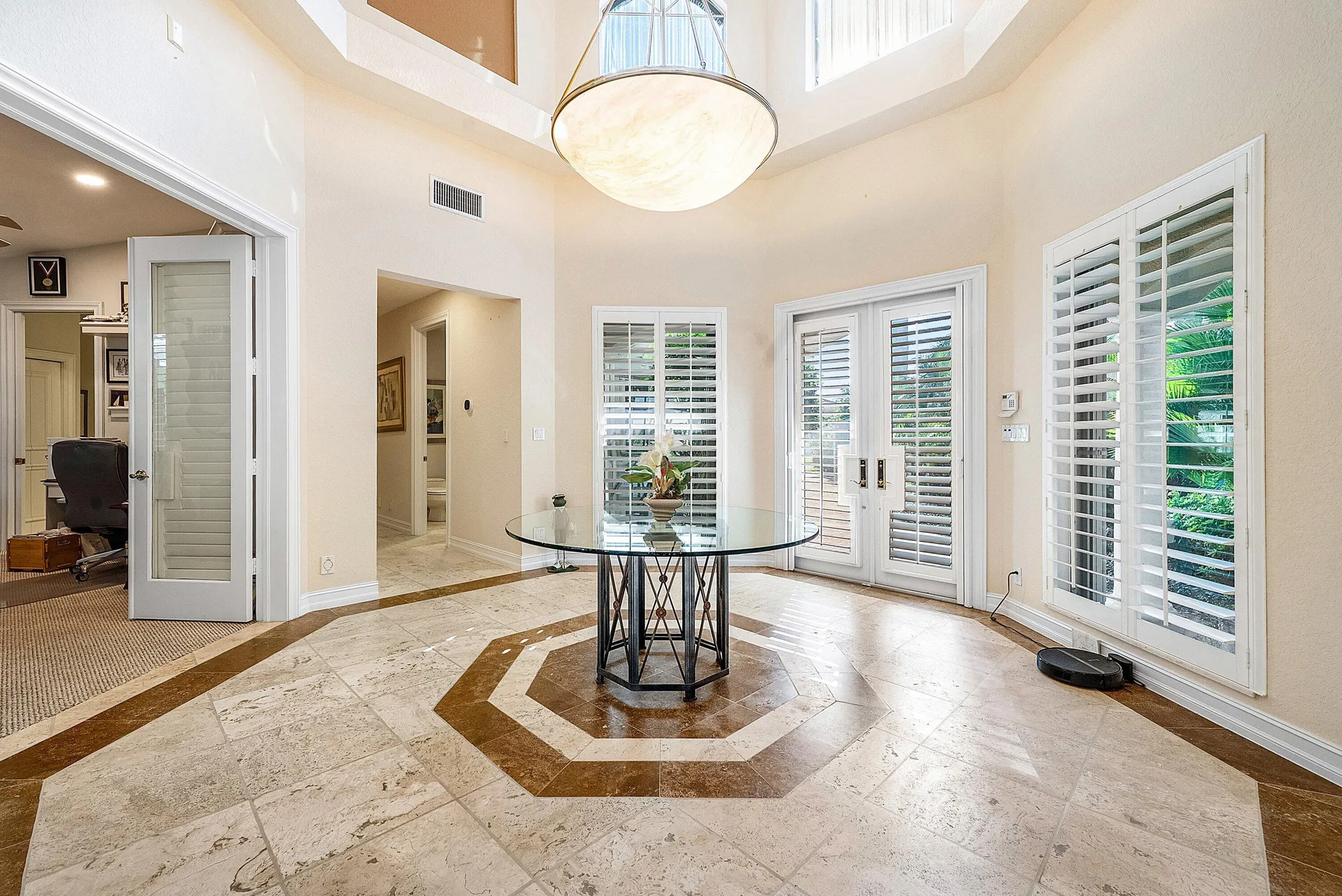 Property Slideshow image 5 of 62 | 7 island dr, Boynton Beach, FL, 33436