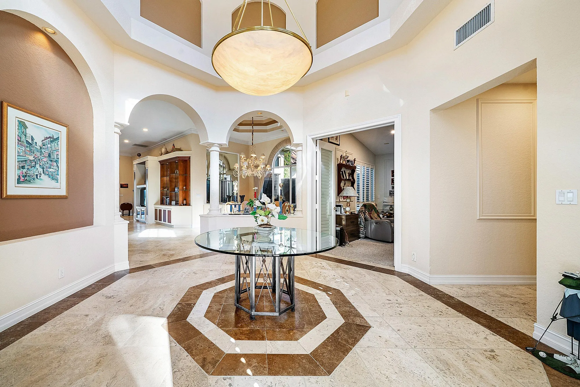 Property Slideshow image 6 of 62 | 7 island dr, Boynton Beach, FL, 33436