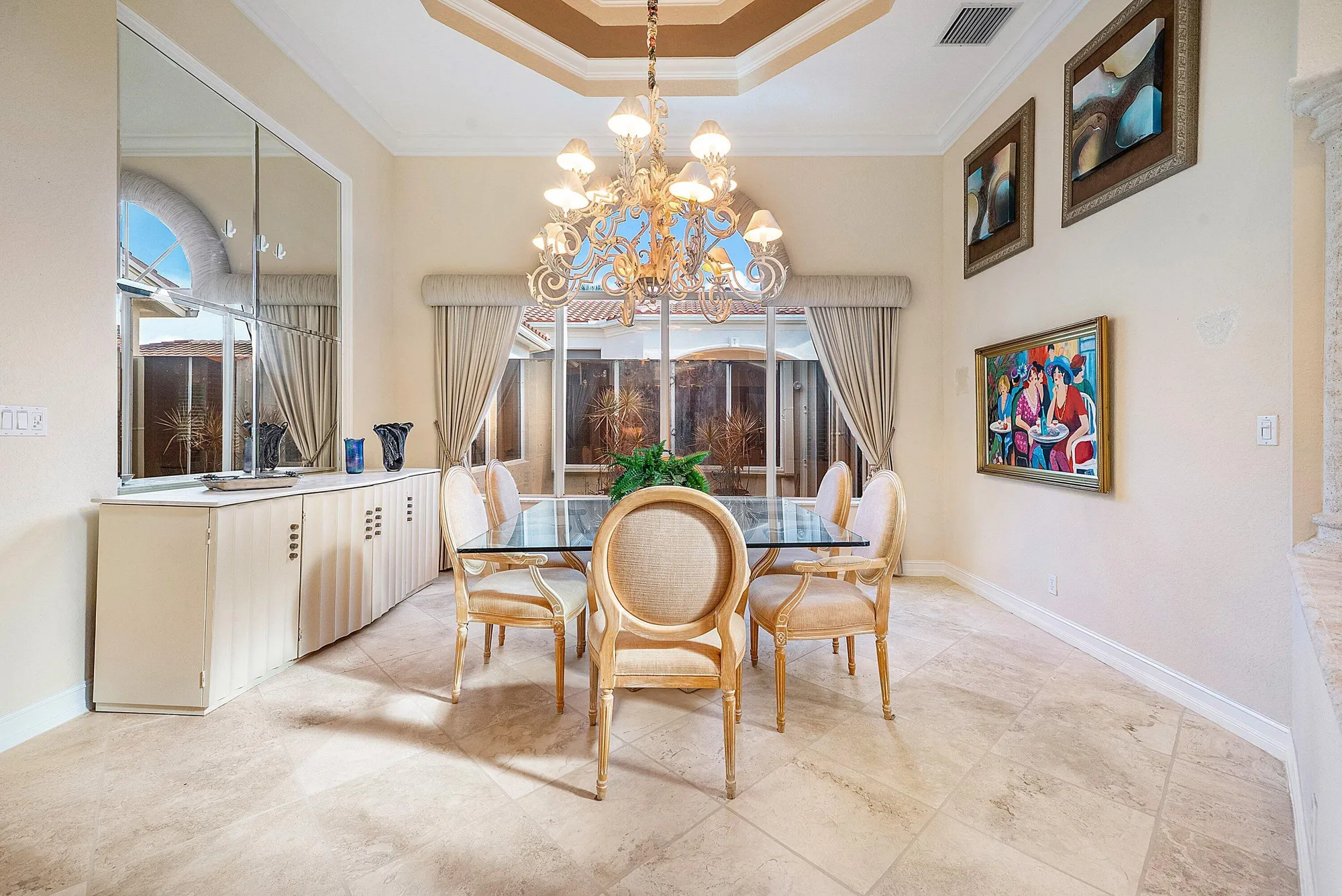 Property Slideshow image 7 of 62 | 7 island dr, Boynton Beach, FL, 33436