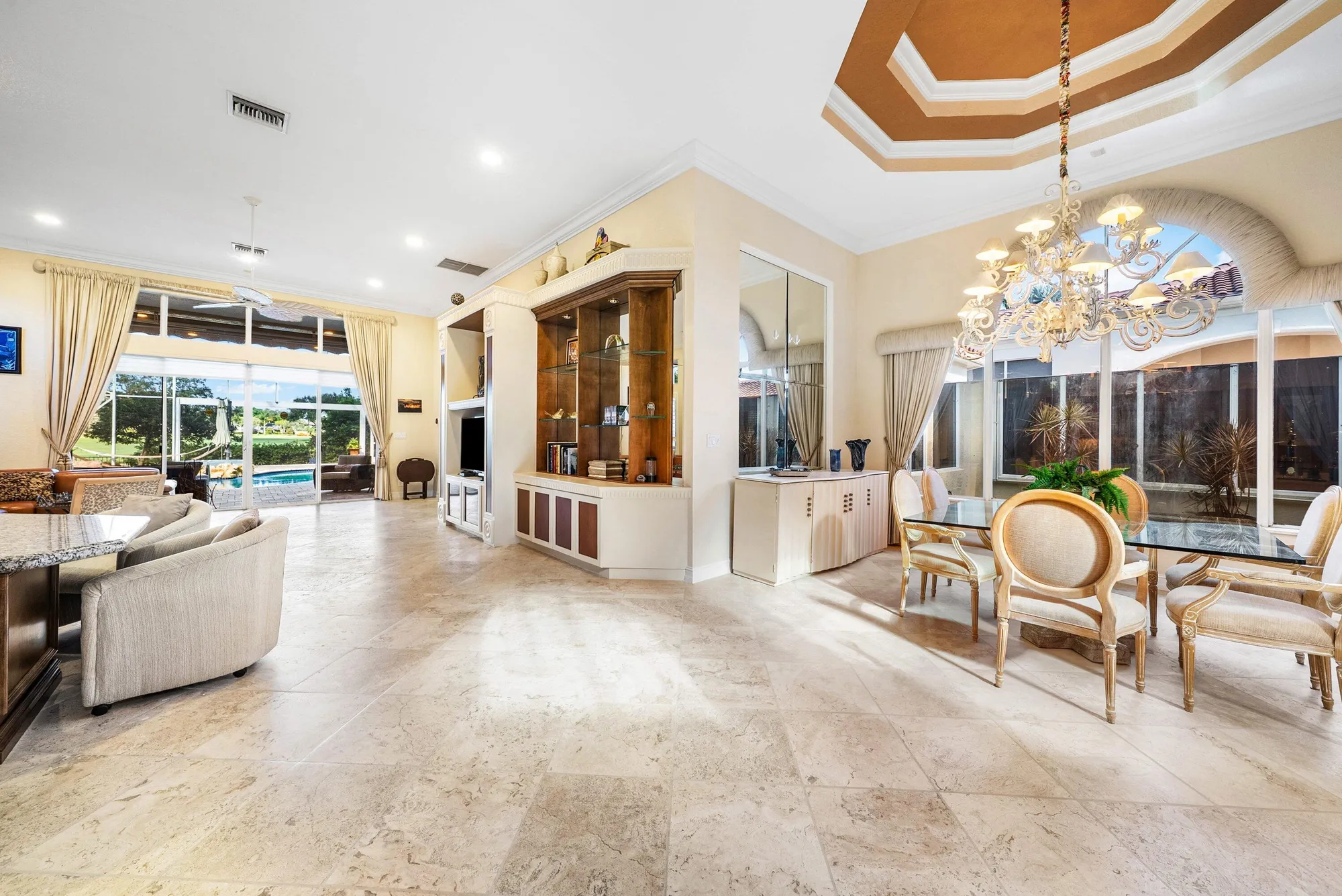 Property Slideshow image 8 of 62 | 7 island dr, Boynton Beach, FL, 33436