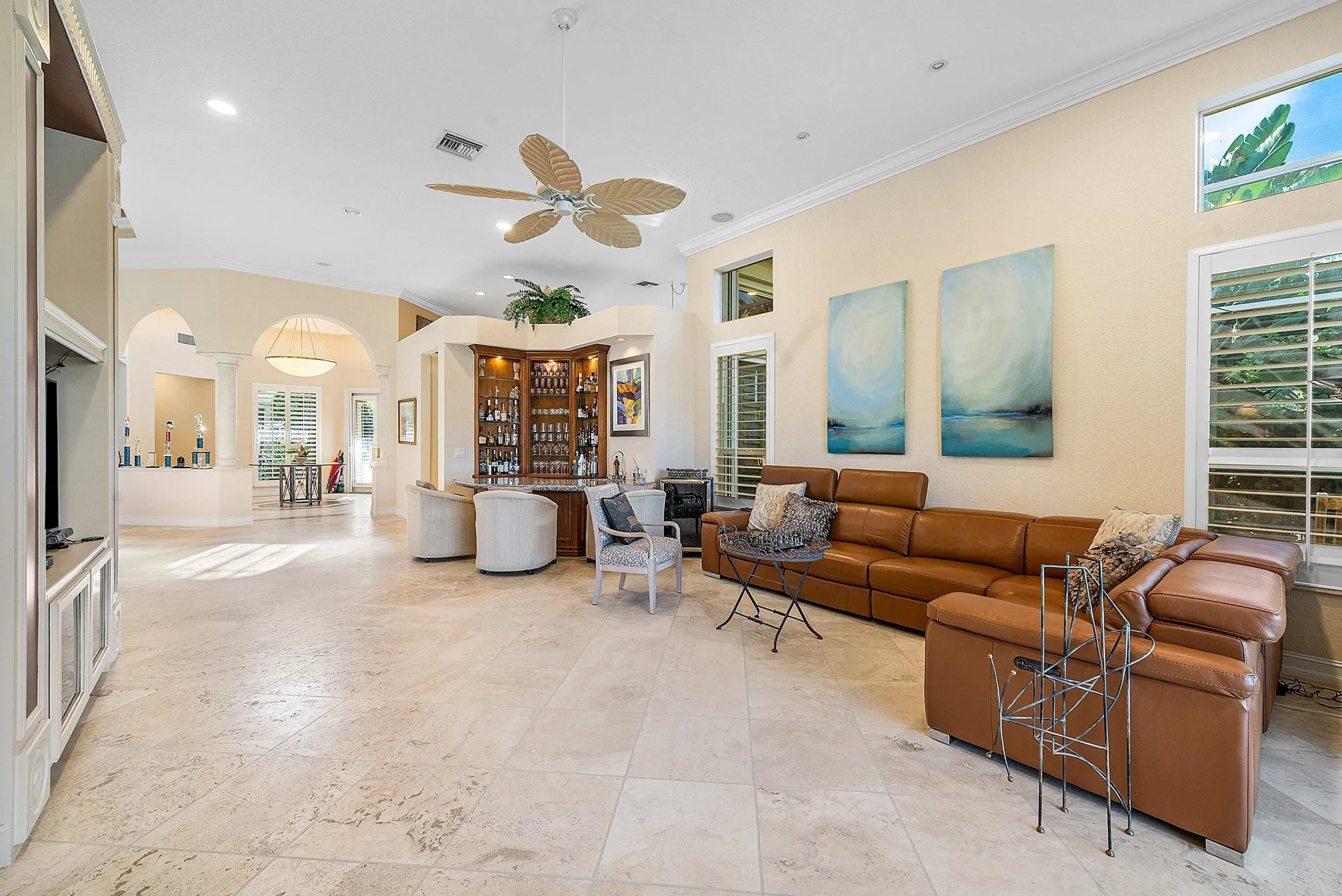 Property Slideshow image 11 of 62 | 7 island dr, Boynton Beach, FL, 33436