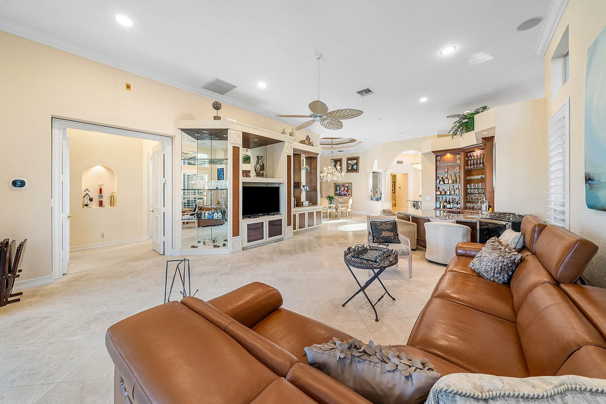 Property Slideshow image 12 of 62 | 7 island dr, Boynton Beach, FL, 33436