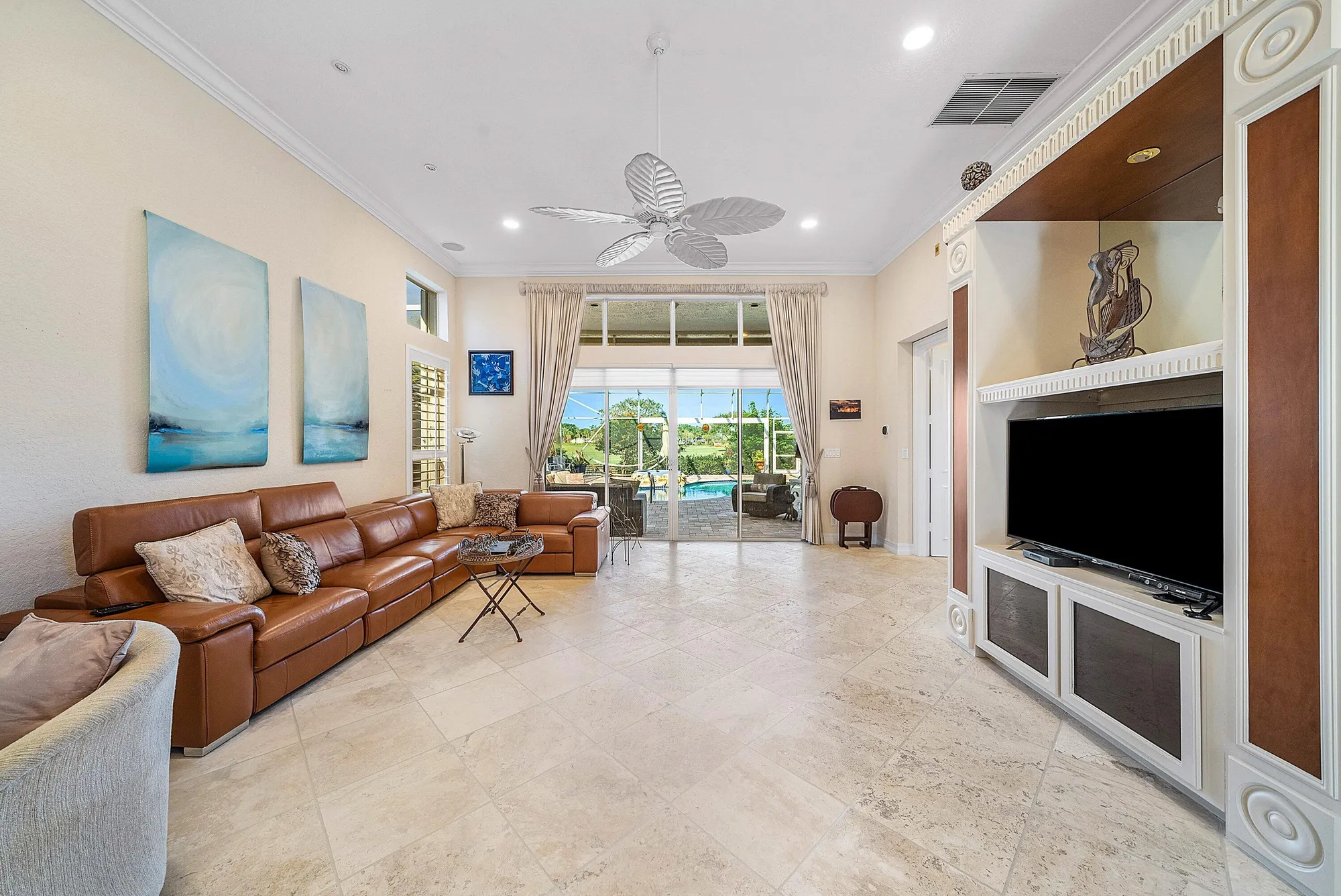 Property Slideshow image 13 of 62 | 7 island dr, Boynton Beach, FL, 33436