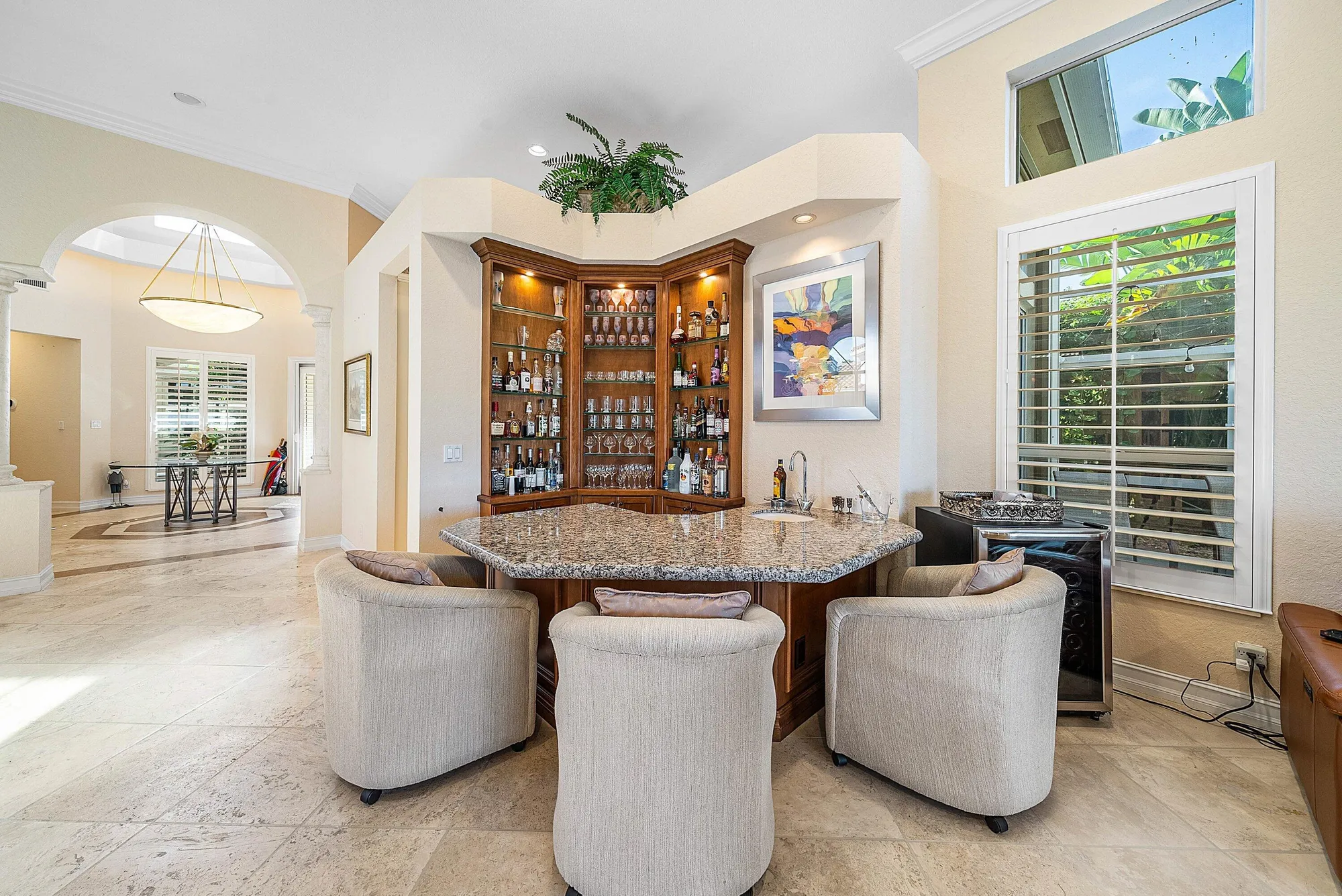Property Slideshow image 14 of 62 | 7 island dr, Boynton Beach, FL, 33436