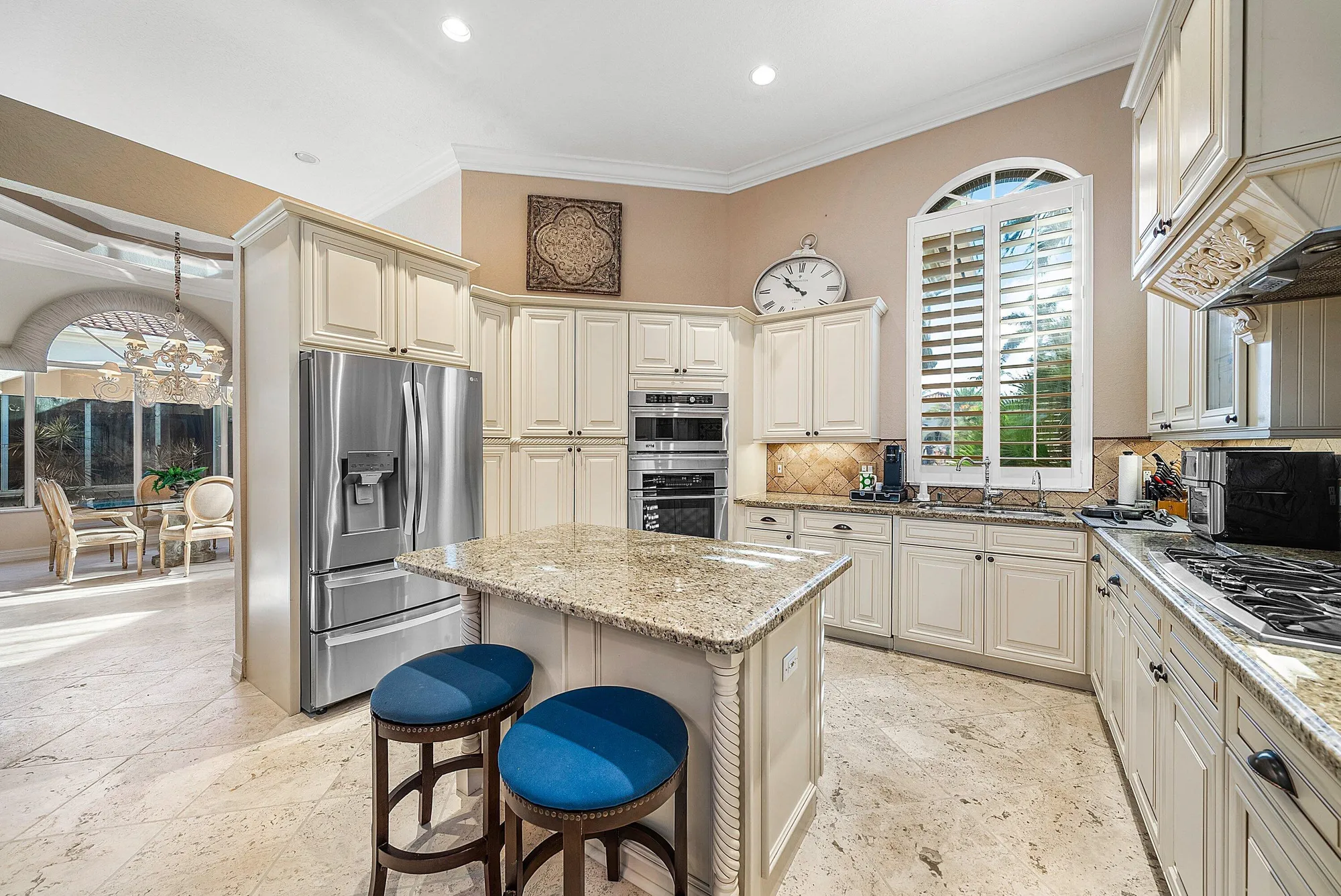 Property Slideshow image 16 of 62 | 7 island dr, Boynton Beach, FL, 33436