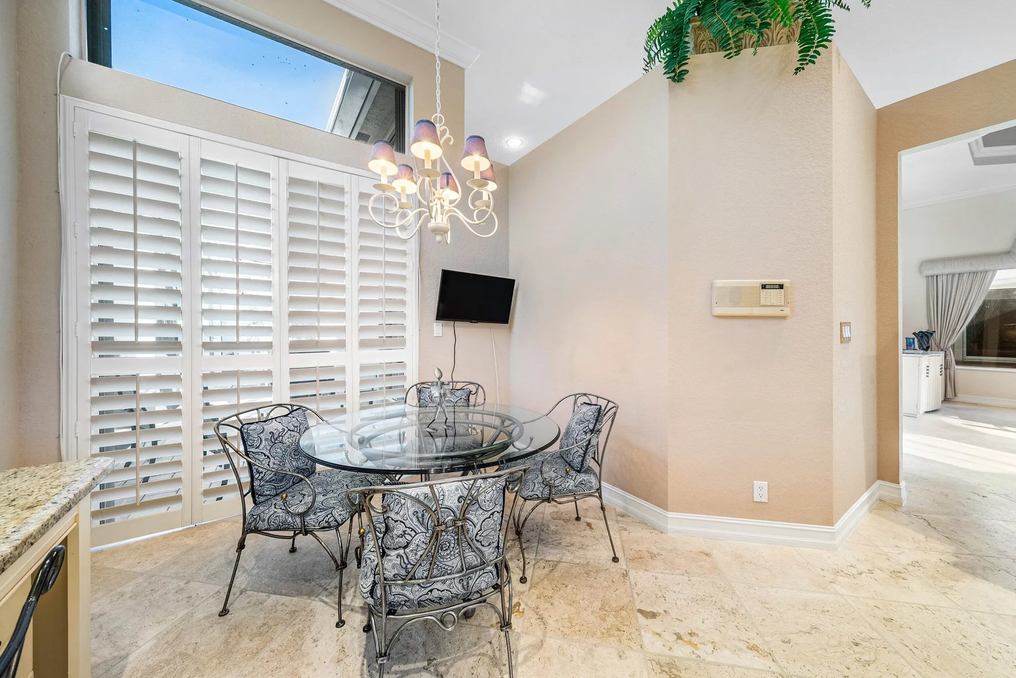 Property Slideshow image 19 of 62 | 7 island dr, Boynton Beach, FL, 33436