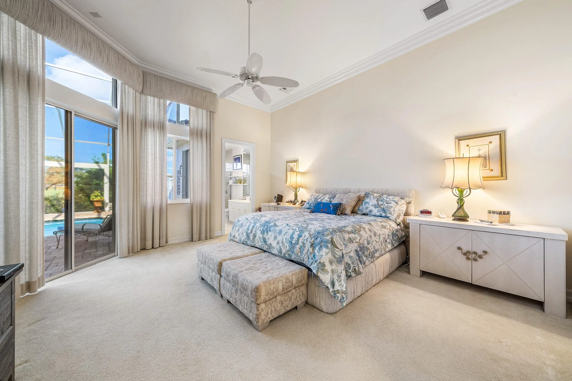 Property Slideshow image 20 of 62 | 7 island dr, Boynton Beach, FL, 33436