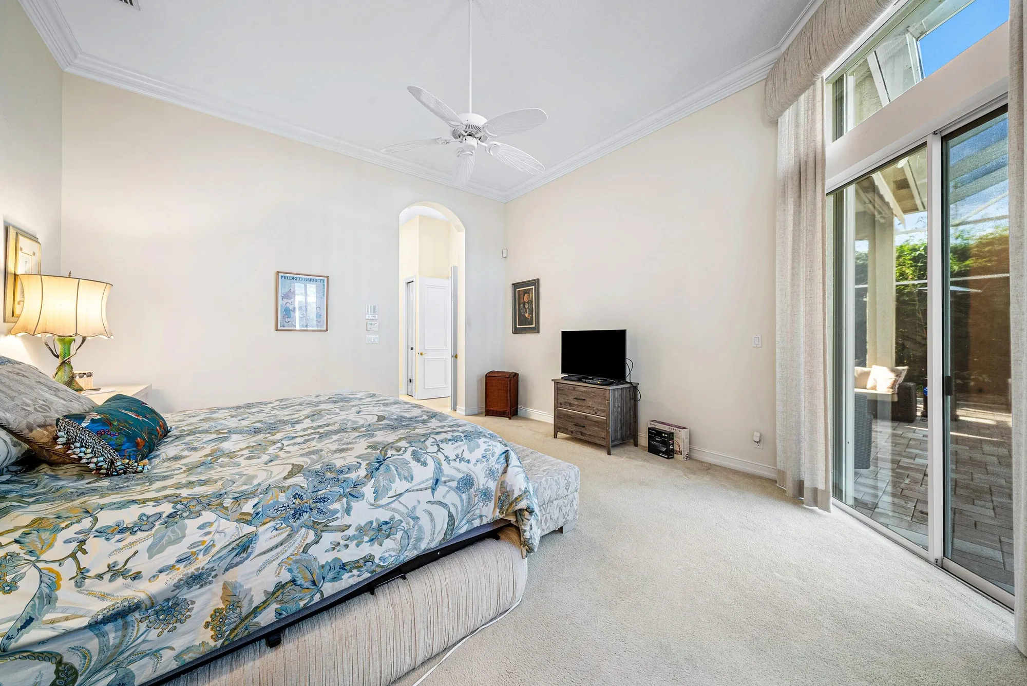 Property Slideshow image 21 of 62 | 7 island dr, Boynton Beach, FL, 33436