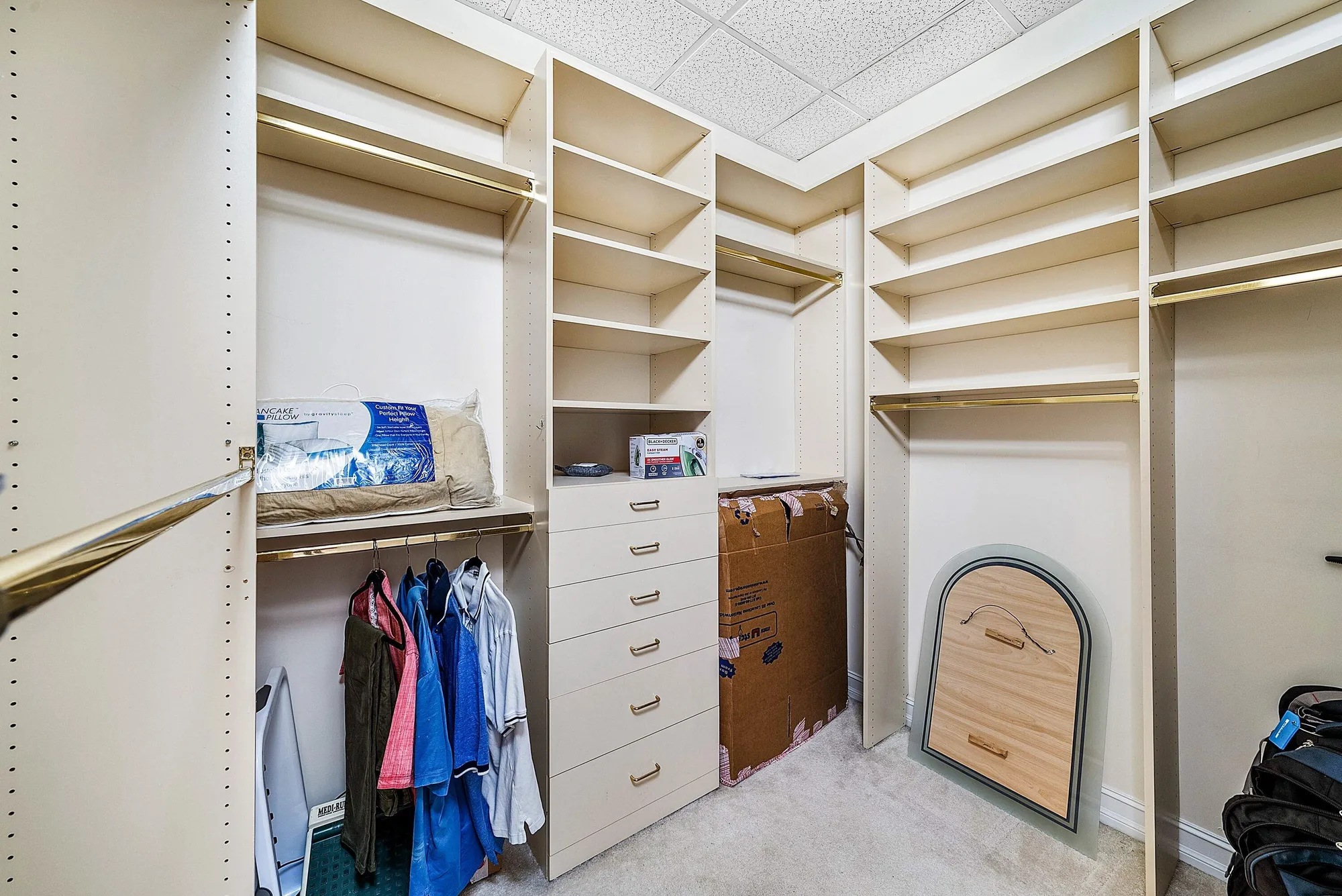 Property Slideshow image 22 of 62 | 7 island dr, Boynton Beach, FL, 33436