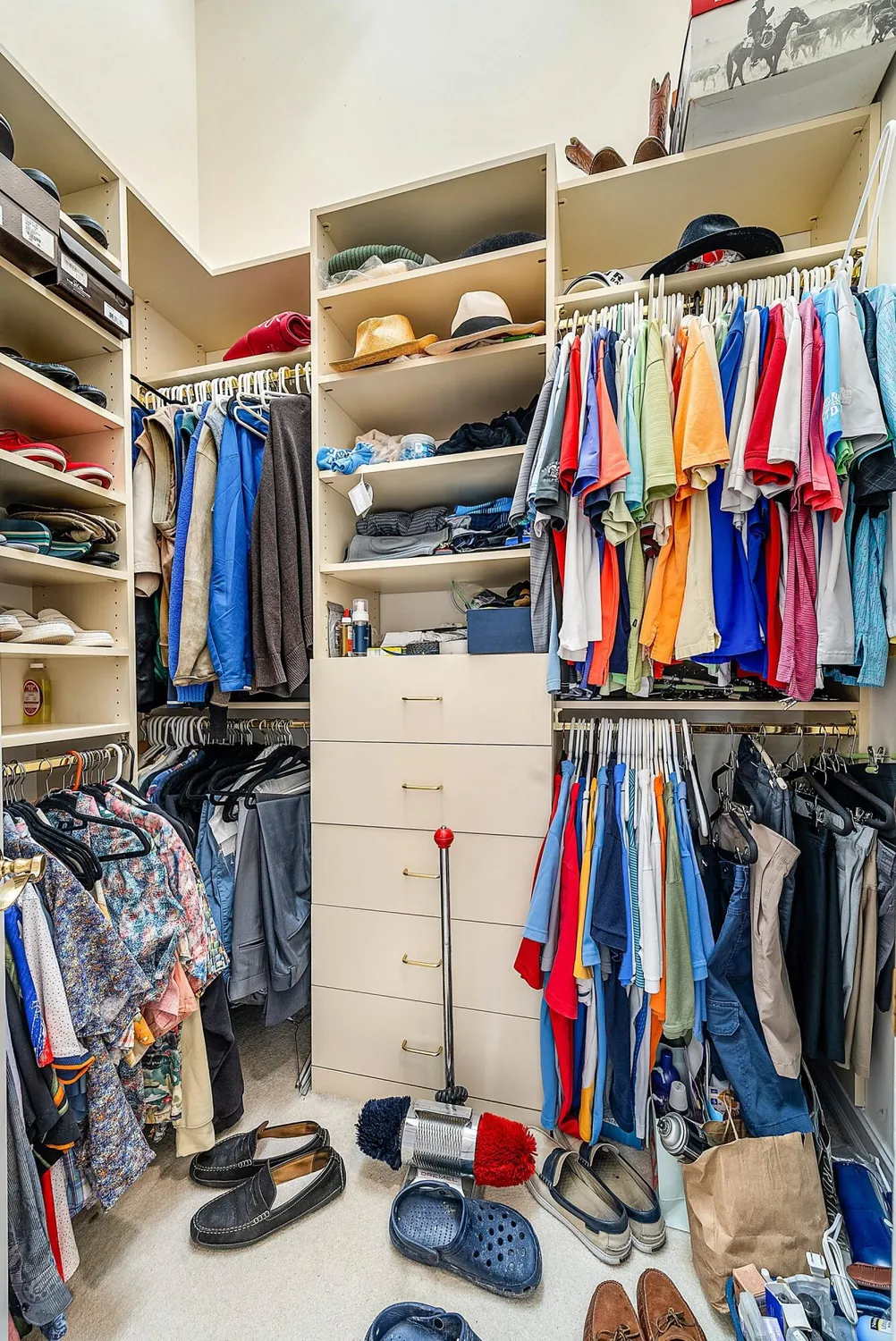 Property Slideshow image 23 of 62 | 7 island dr, Boynton Beach, FL, 33436