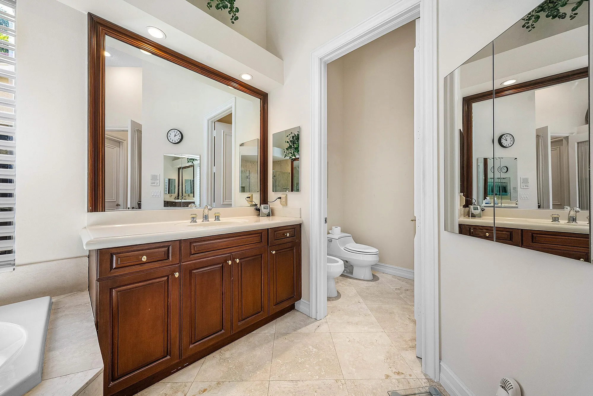 Property Slideshow image 25 of 62 | 7 island dr, Boynton Beach, FL, 33436