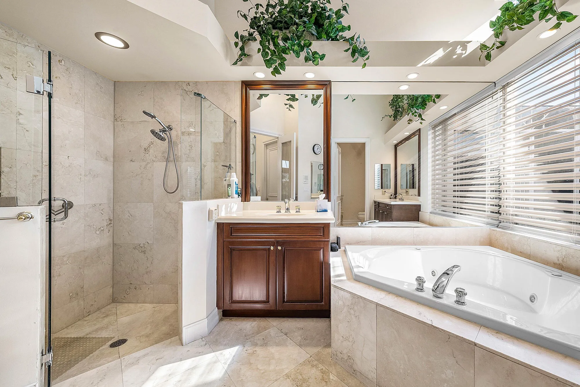 Property Slideshow image 26 of 62 | 7 island dr, Boynton Beach, FL, 33436