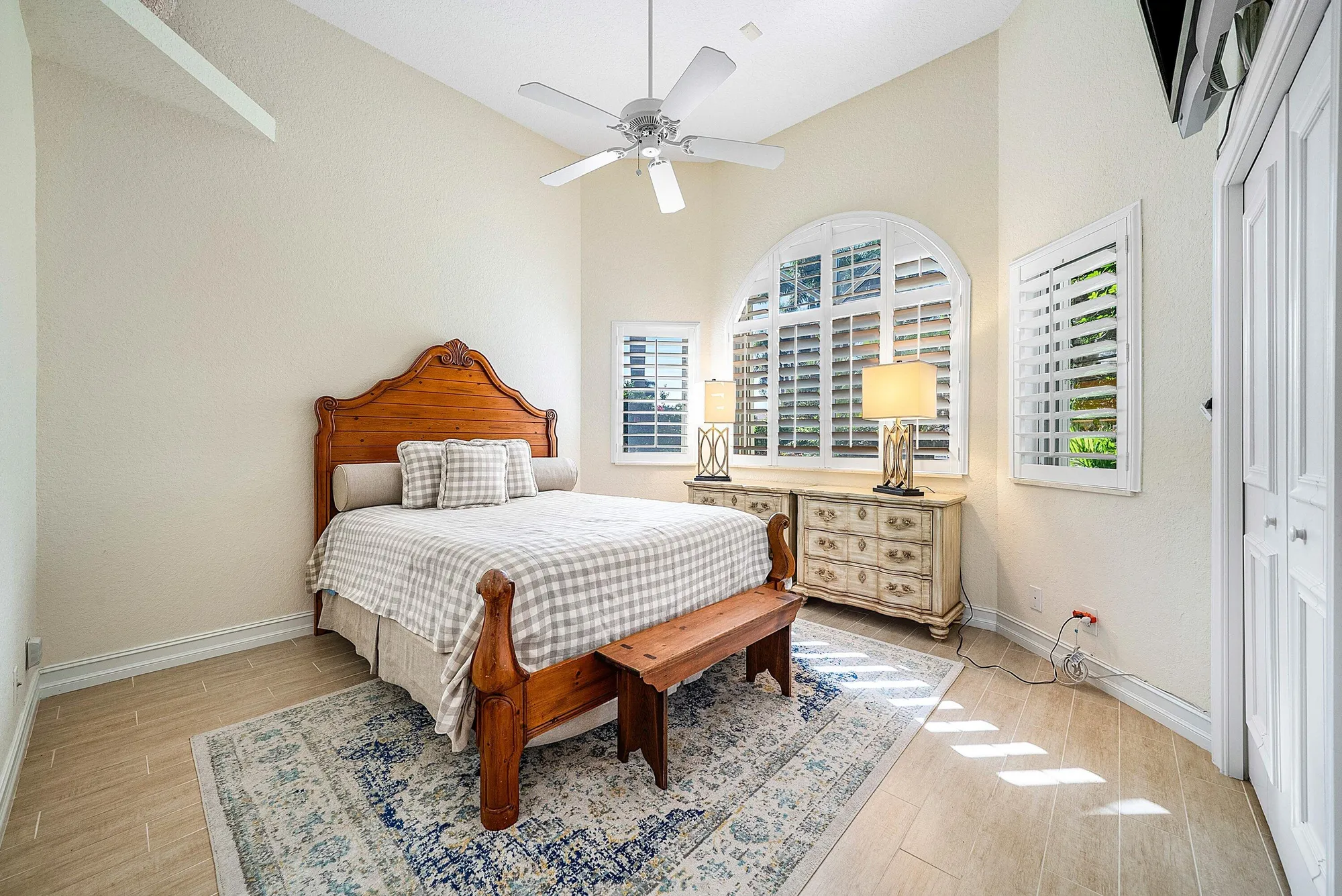 Property Slideshow image 27 of 62 | 7 island dr, Boynton Beach, FL, 33436