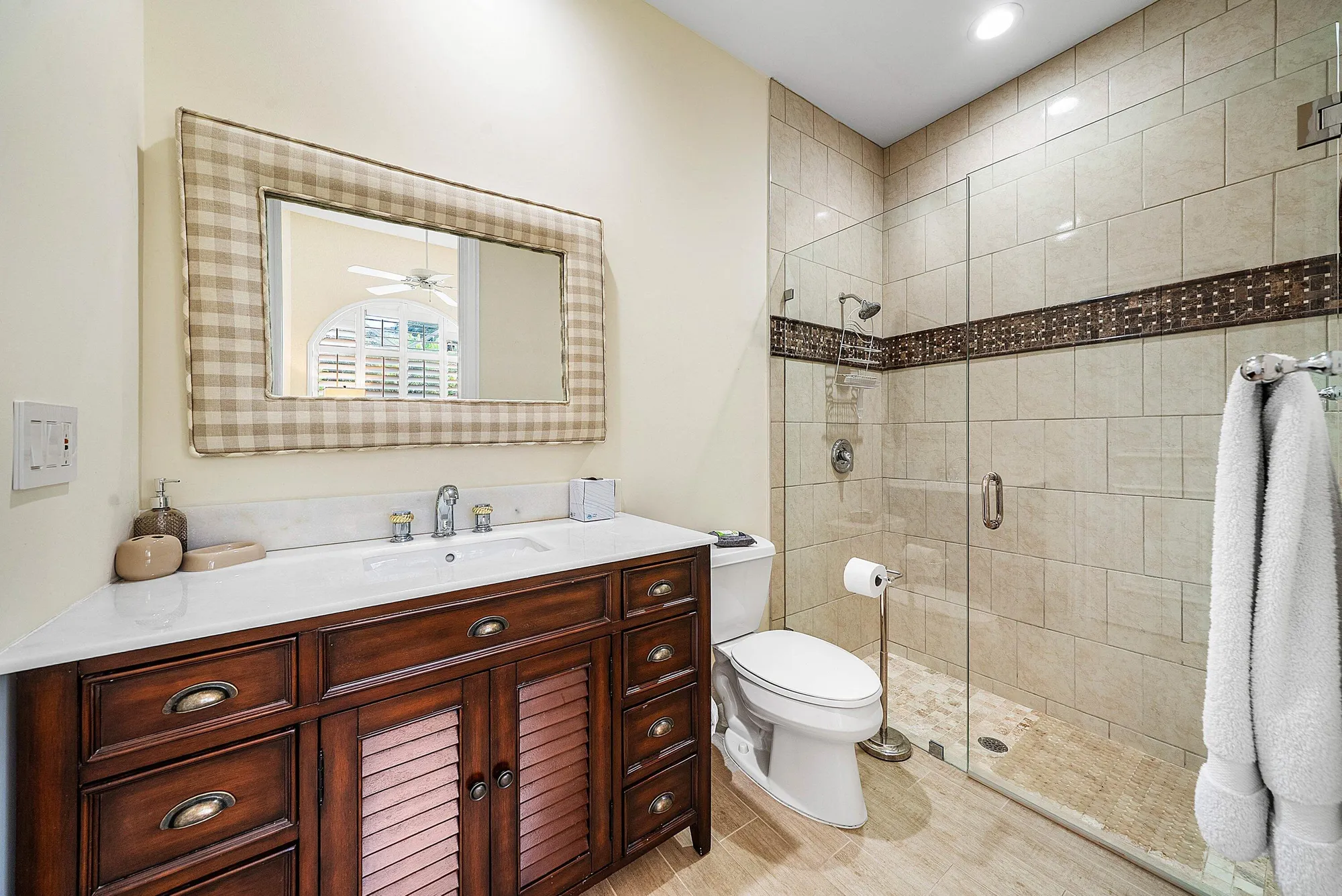 Property Slideshow image 29 of 62 | 7 island dr, Boynton Beach, FL, 33436