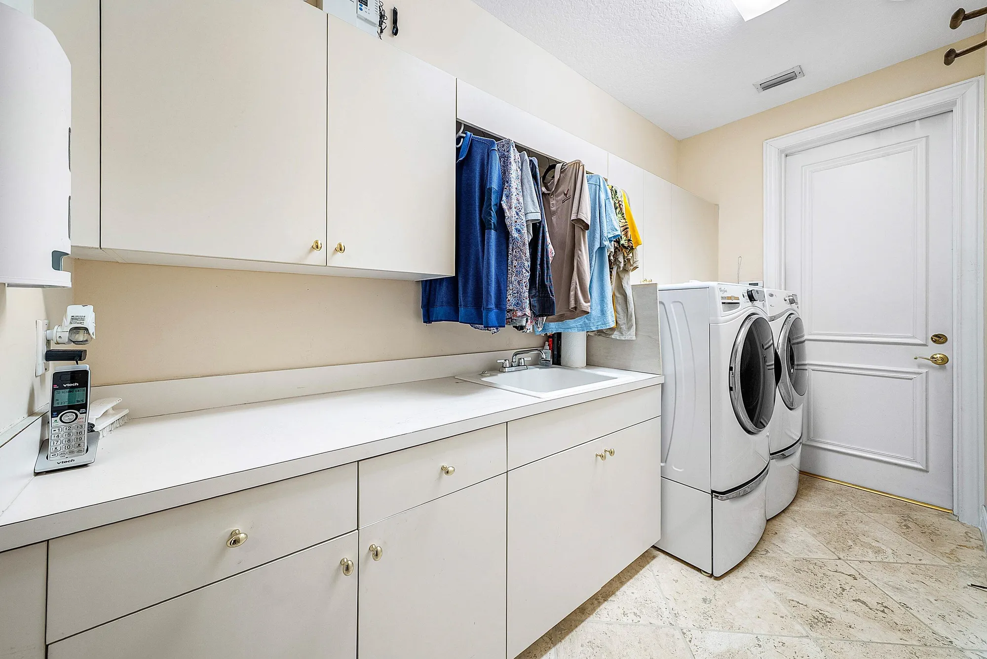 Property Slideshow image 30 of 62 | 7 island dr, Boynton Beach, FL, 33436