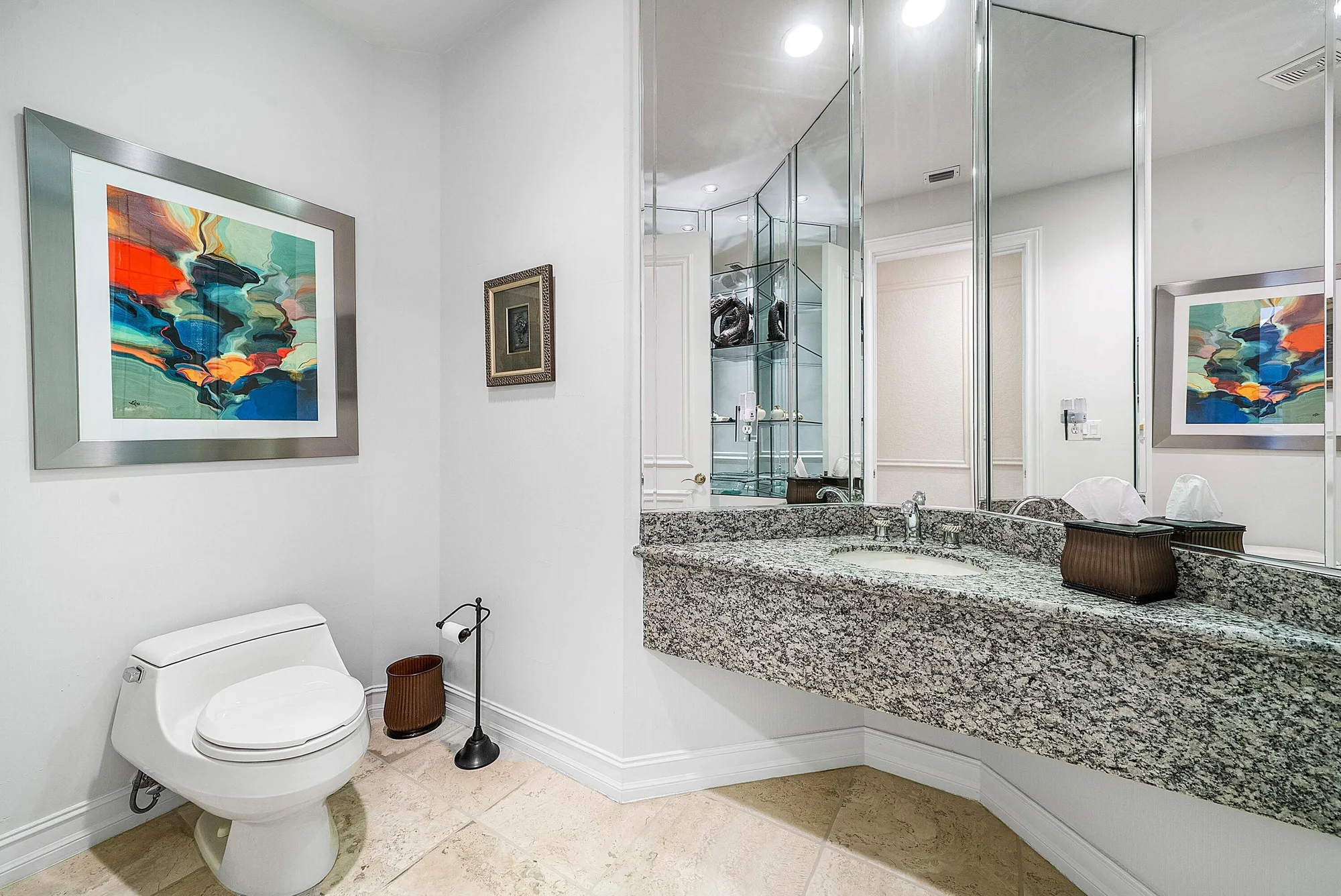 Property Slideshow image 31 of 62 | 7 island dr, Boynton Beach, FL, 33436