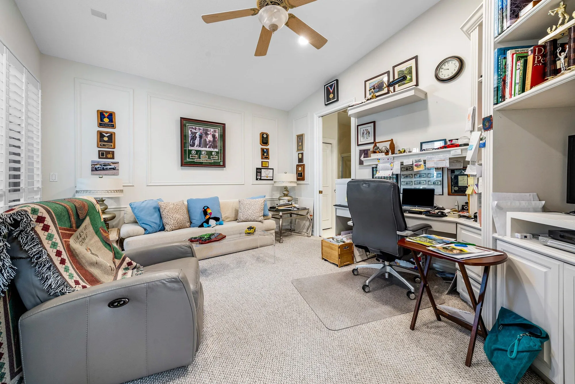 Property Slideshow image 32 of 62 | 7 island dr, Boynton Beach, FL, 33436