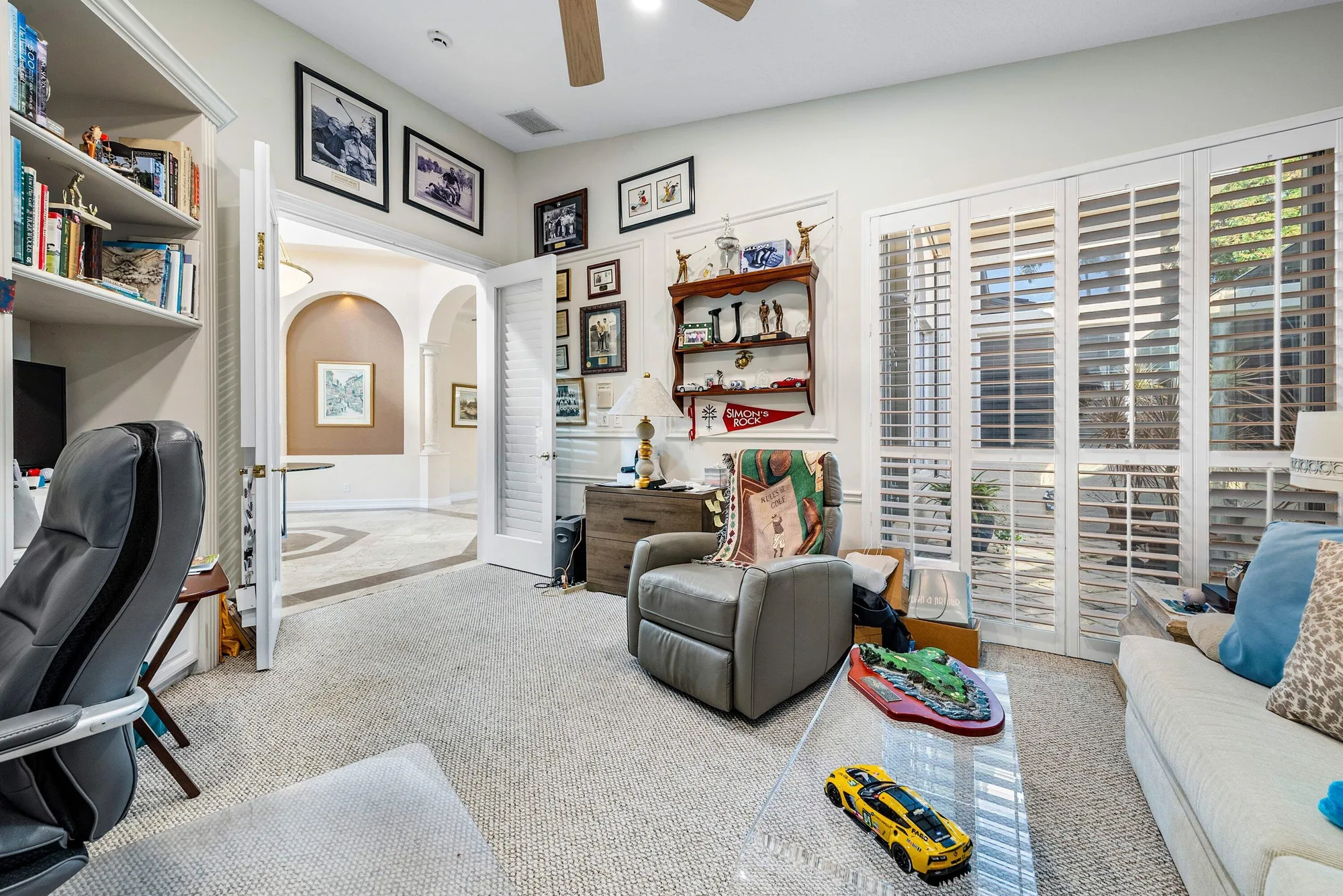 Property Slideshow image 33 of 62 | 7 island dr, Boynton Beach, FL, 33436