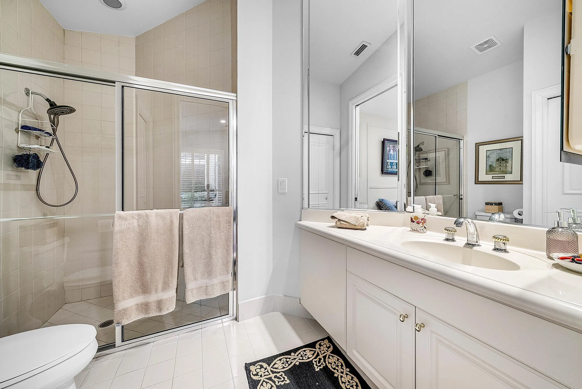 Property Slideshow image 34 of 62 | 7 island dr, Boynton Beach, FL, 33436