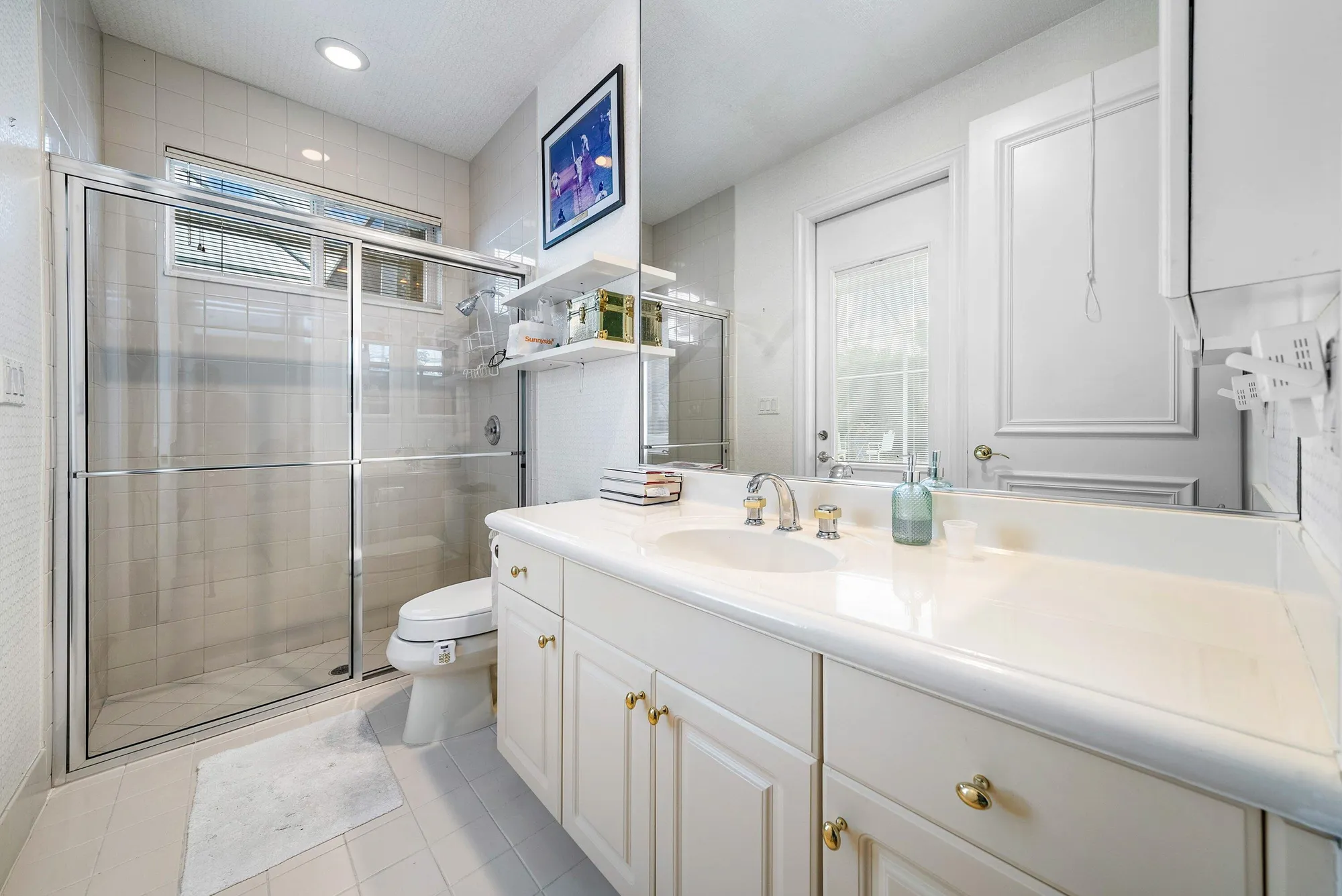 Property Slideshow image 35 of 62 | 7 island dr, Boynton Beach, FL, 33436