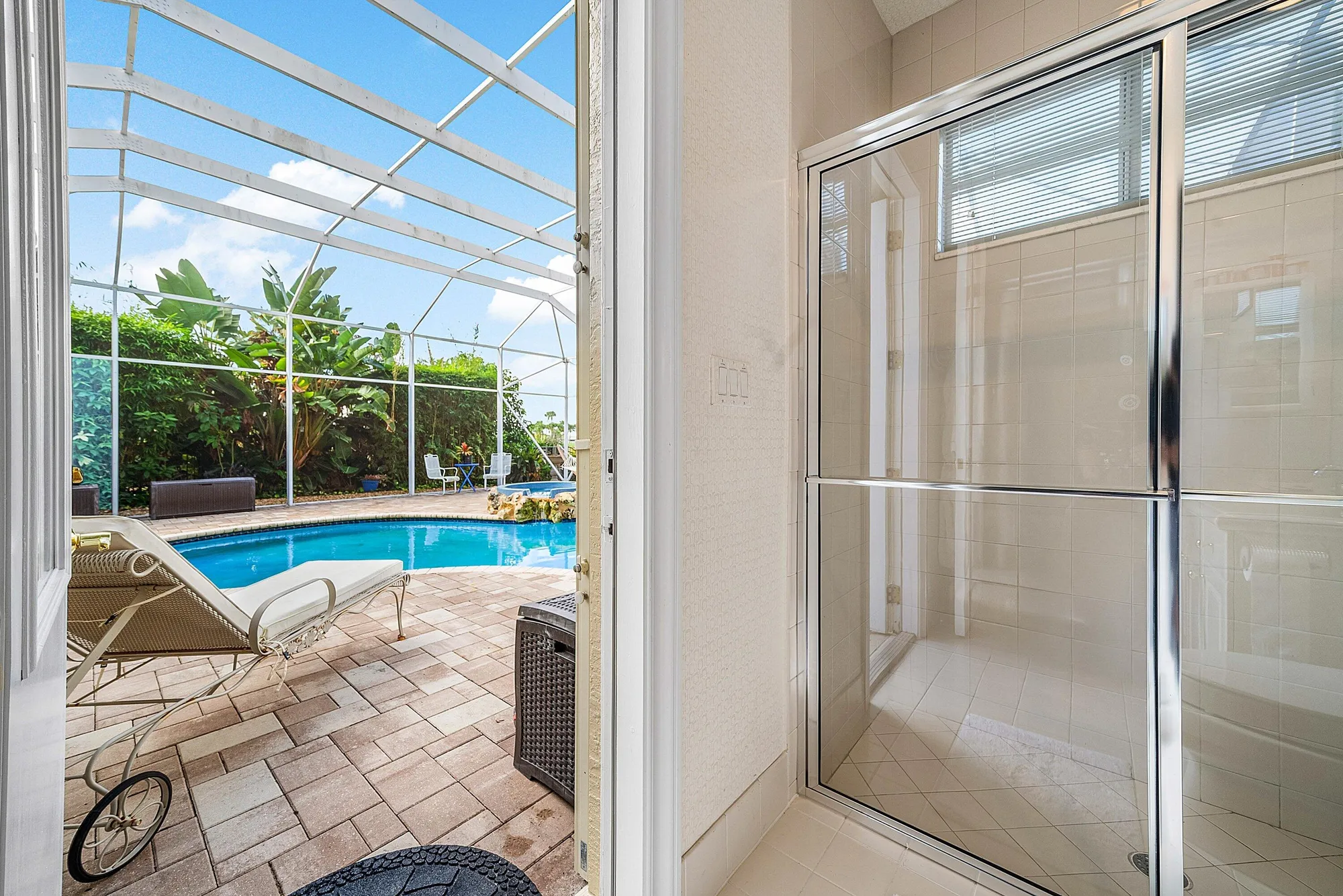 Property Slideshow image 36 of 62 | 7 island dr, Boynton Beach, FL, 33436