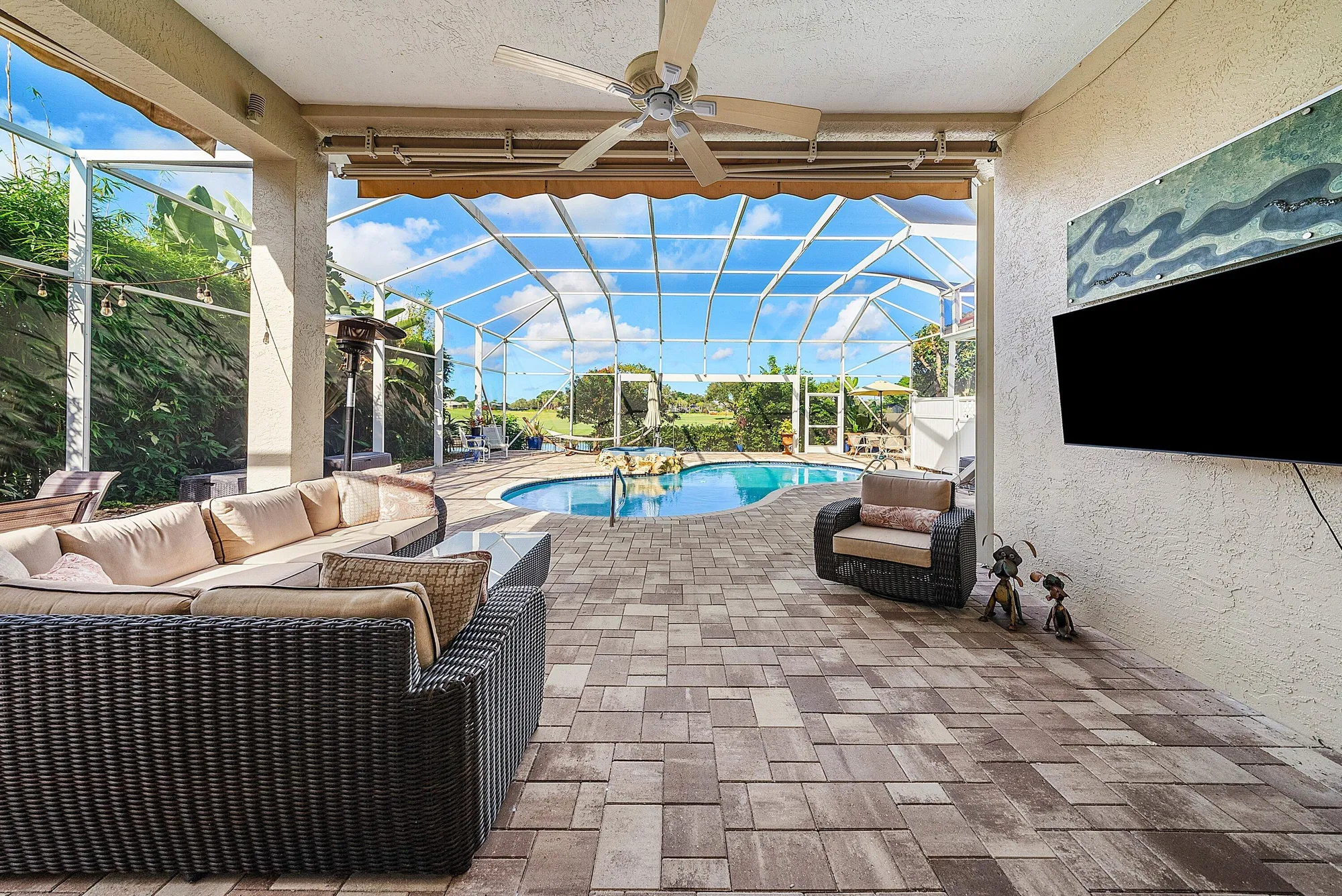 Property Slideshow image 37 of 62 | 7 island dr, Boynton Beach, FL, 33436