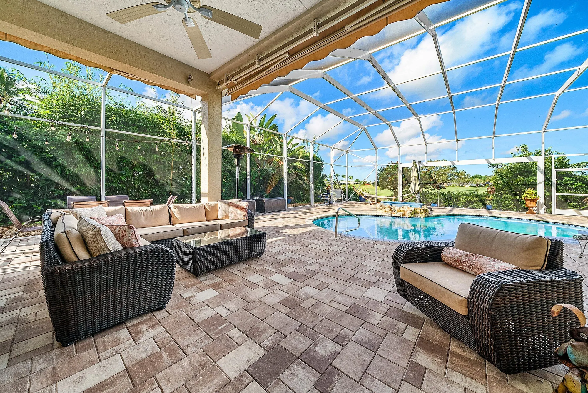 Property Slideshow image 38 of 62 | 7 island dr, Boynton Beach, FL, 33436