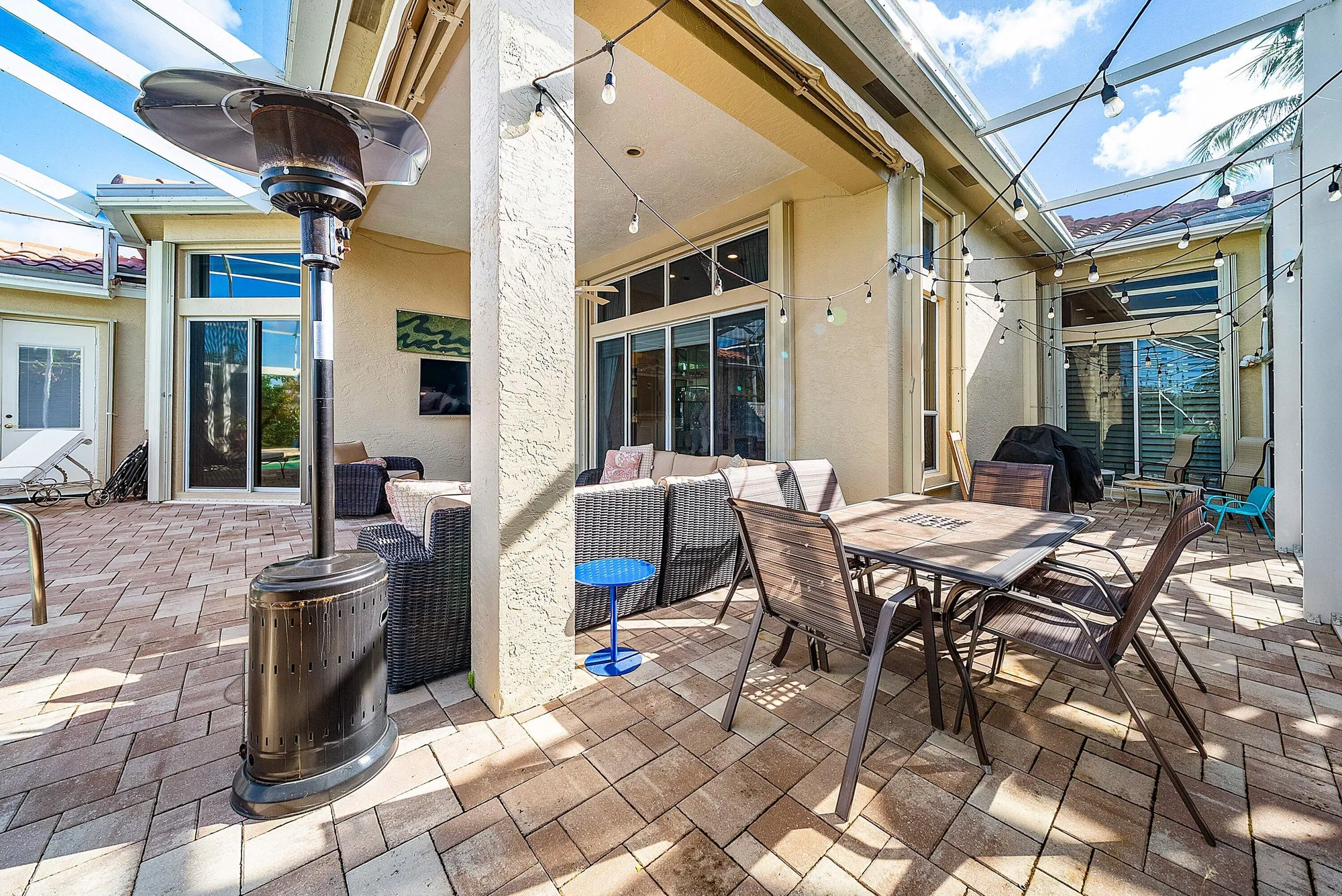 Property Slideshow image 39 of 62 | 7 island dr, Boynton Beach, FL, 33436