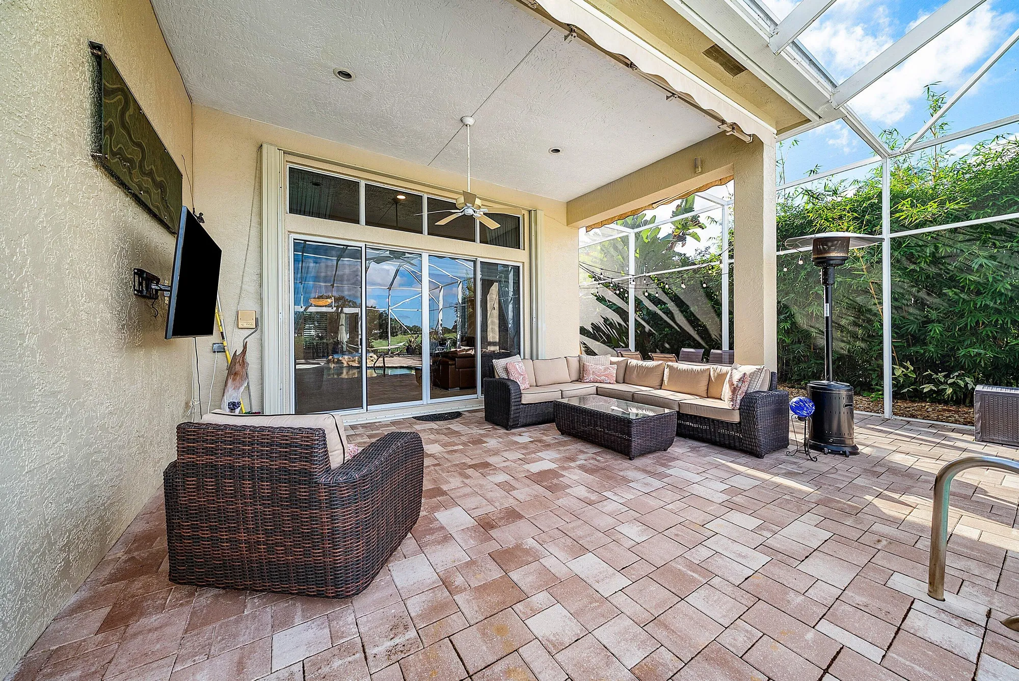 Property Slideshow image 40 of 62 | 7 island dr, Boynton Beach, FL, 33436
