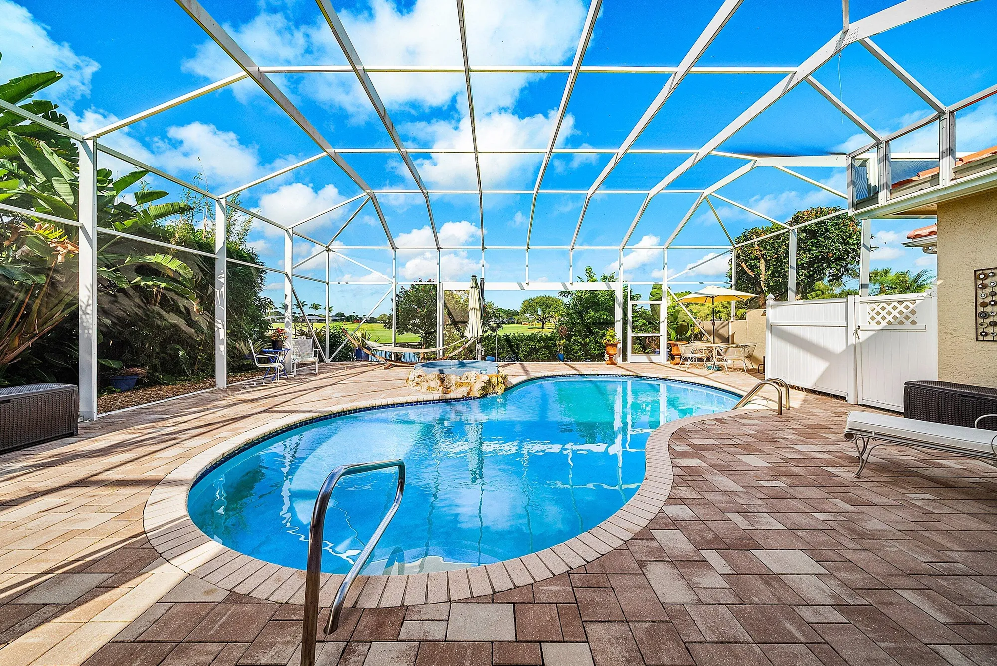 Property Slideshow image 41 of 62 | 7 island dr, Boynton Beach, FL, 33436