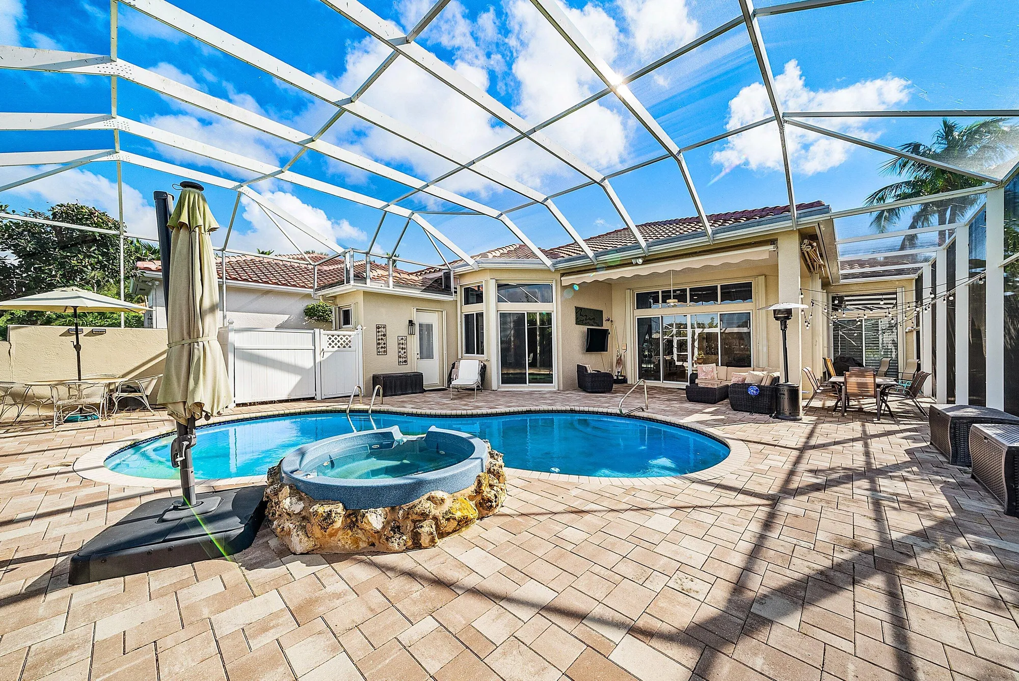 Property Slideshow image 42 of 62 | 7 island dr, Boynton Beach, FL, 33436