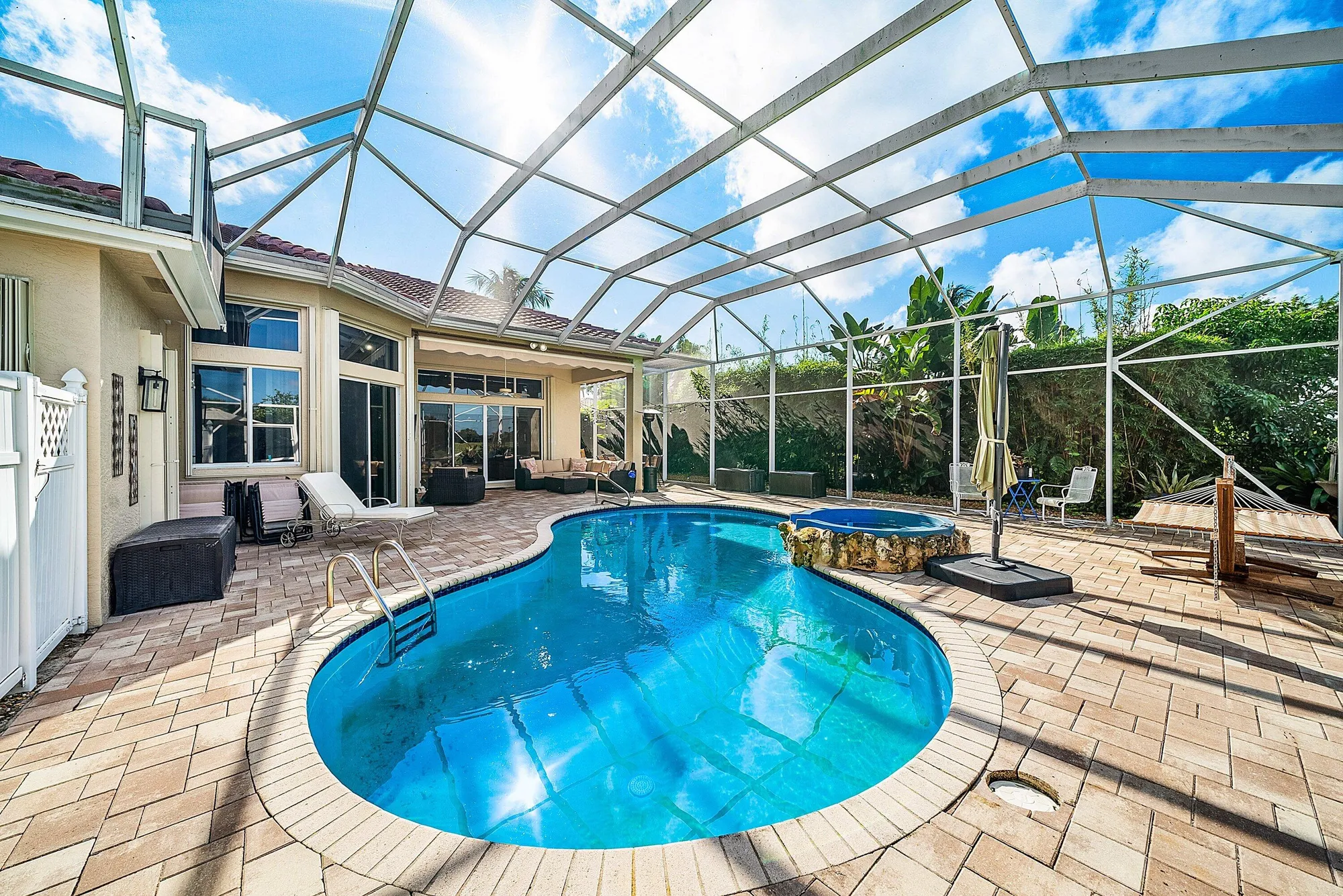 Property Slideshow image 43 of 62 | 7 island dr, Boynton Beach, FL, 33436