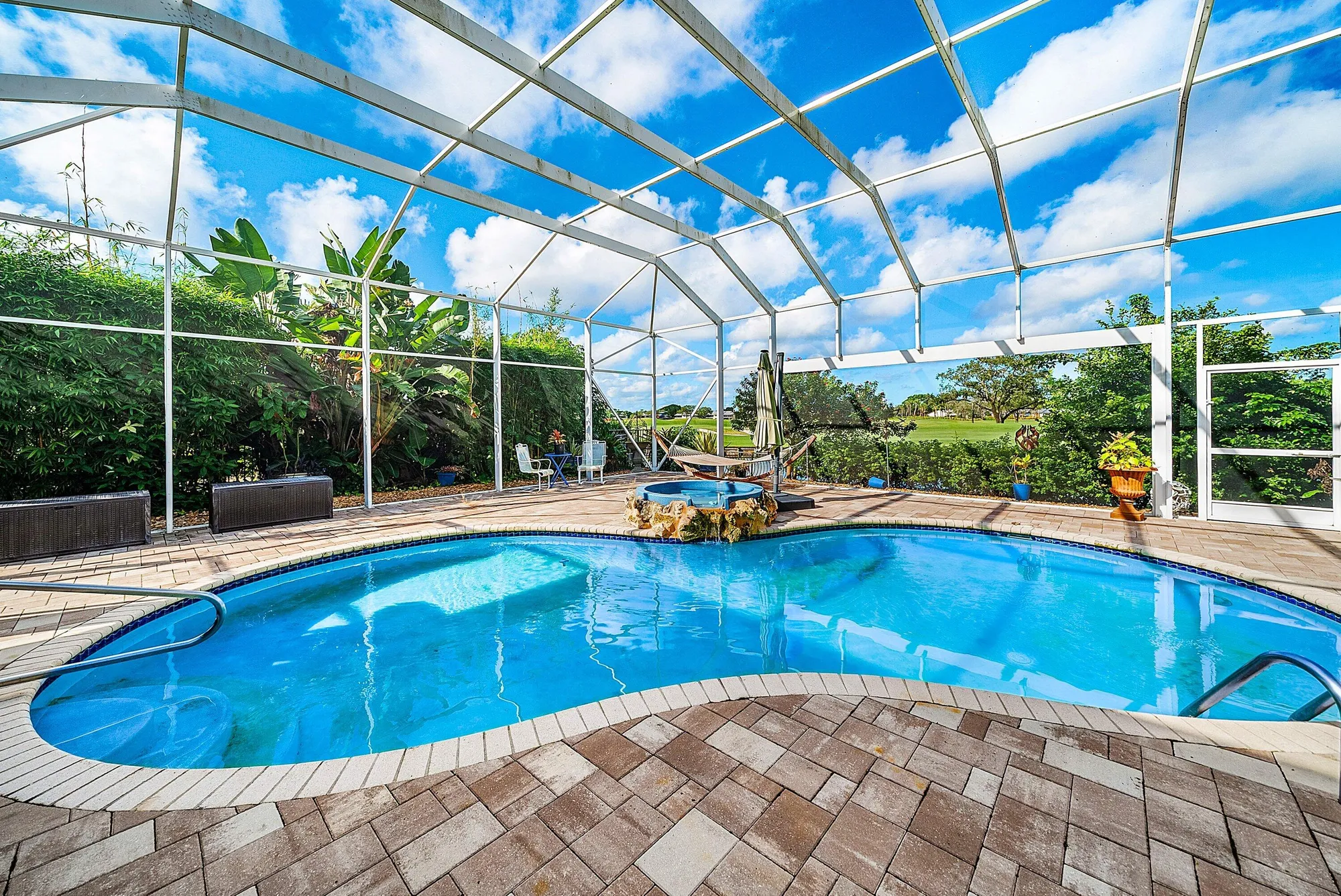 Property Slideshow image 44 of 62 | 7 island dr, Boynton Beach, FL, 33436