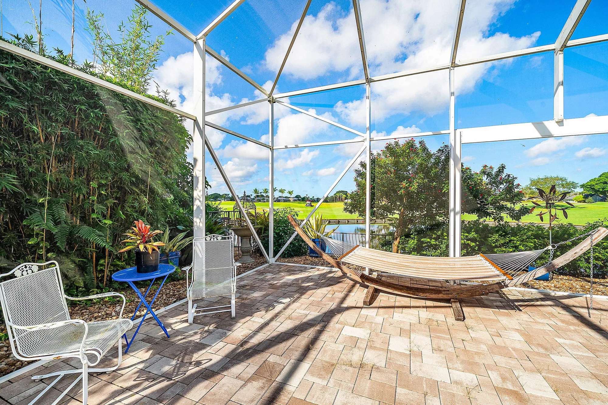 Property Slideshow image 45 of 62 | 7 island dr, Boynton Beach, FL, 33436