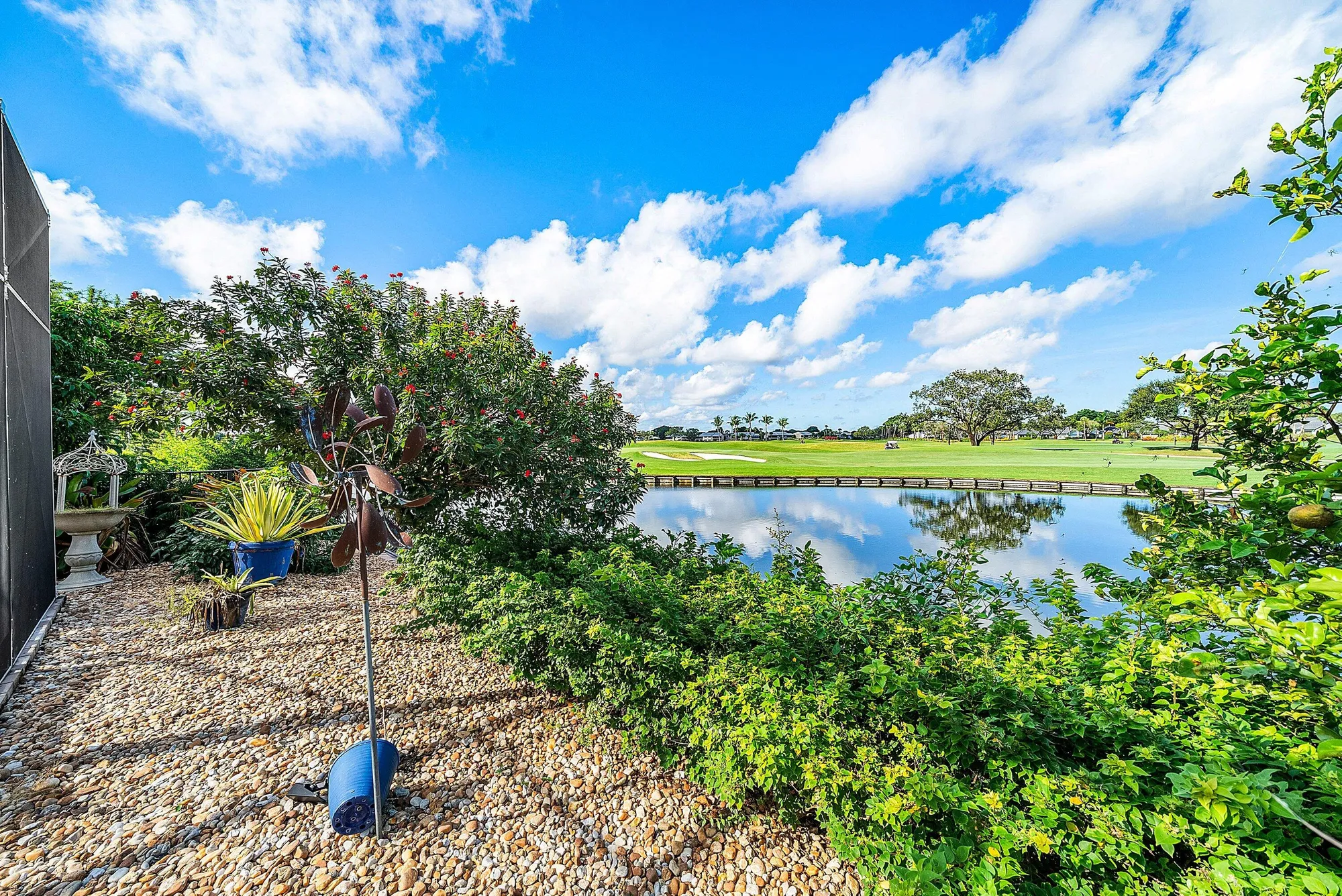 Property Slideshow image 46 of 62 | 7 island dr, Boynton Beach, FL, 33436