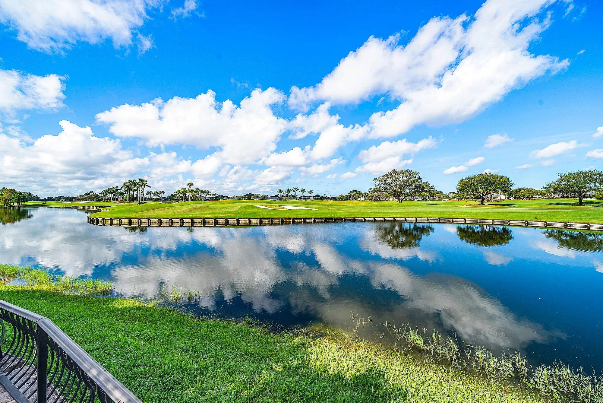 Property Slideshow image 47 of 62 | 7 island dr, Boynton Beach, FL, 33436