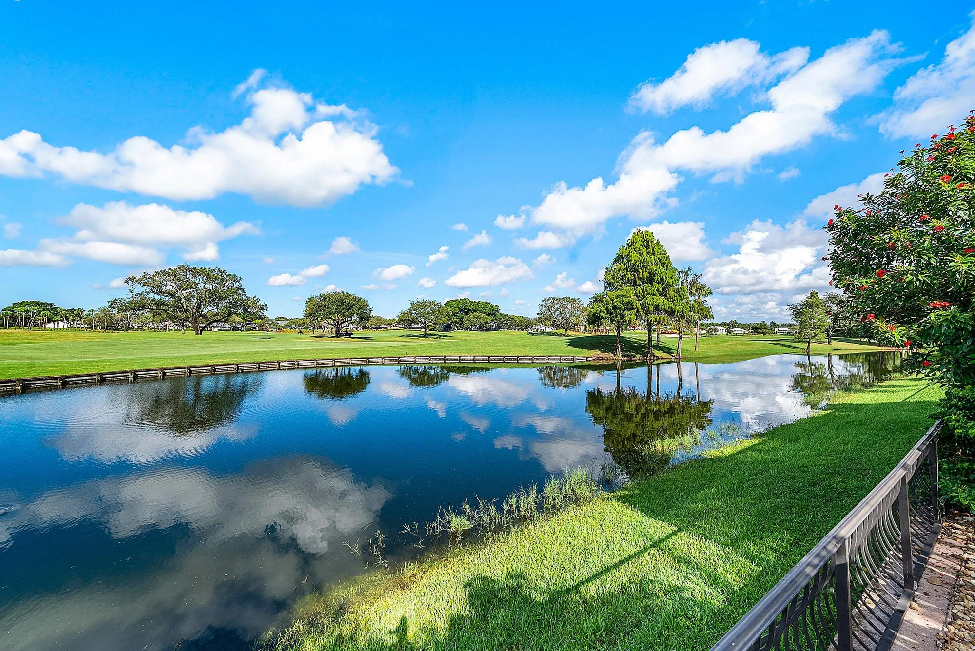 Property Slideshow image 48 of 62 | 7 island dr, Boynton Beach, FL, 33436