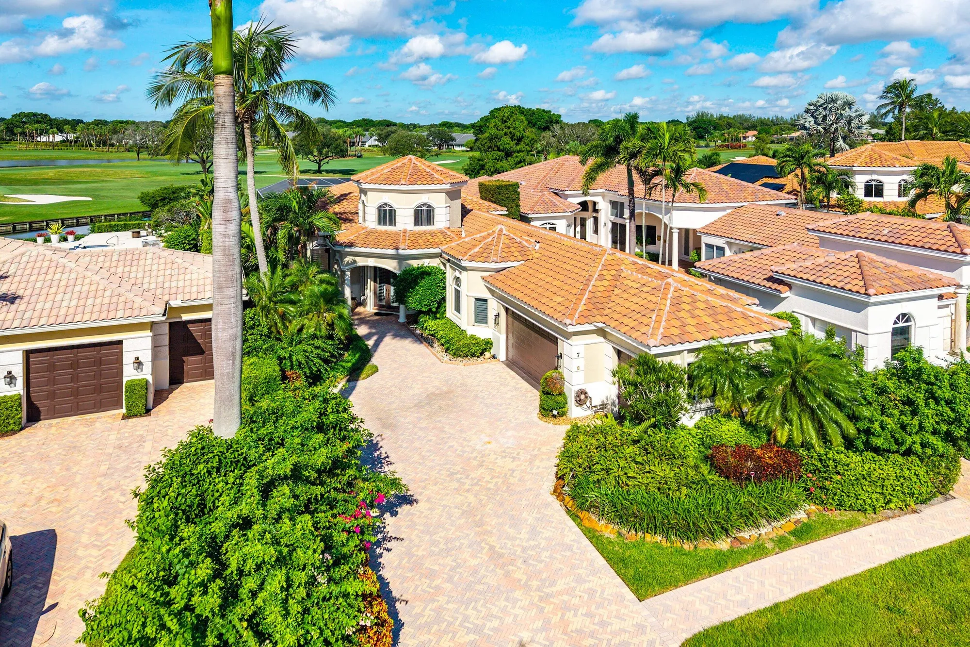 Property Slideshow image 49 of 62 | 7 island dr, Boynton Beach, FL, 33436